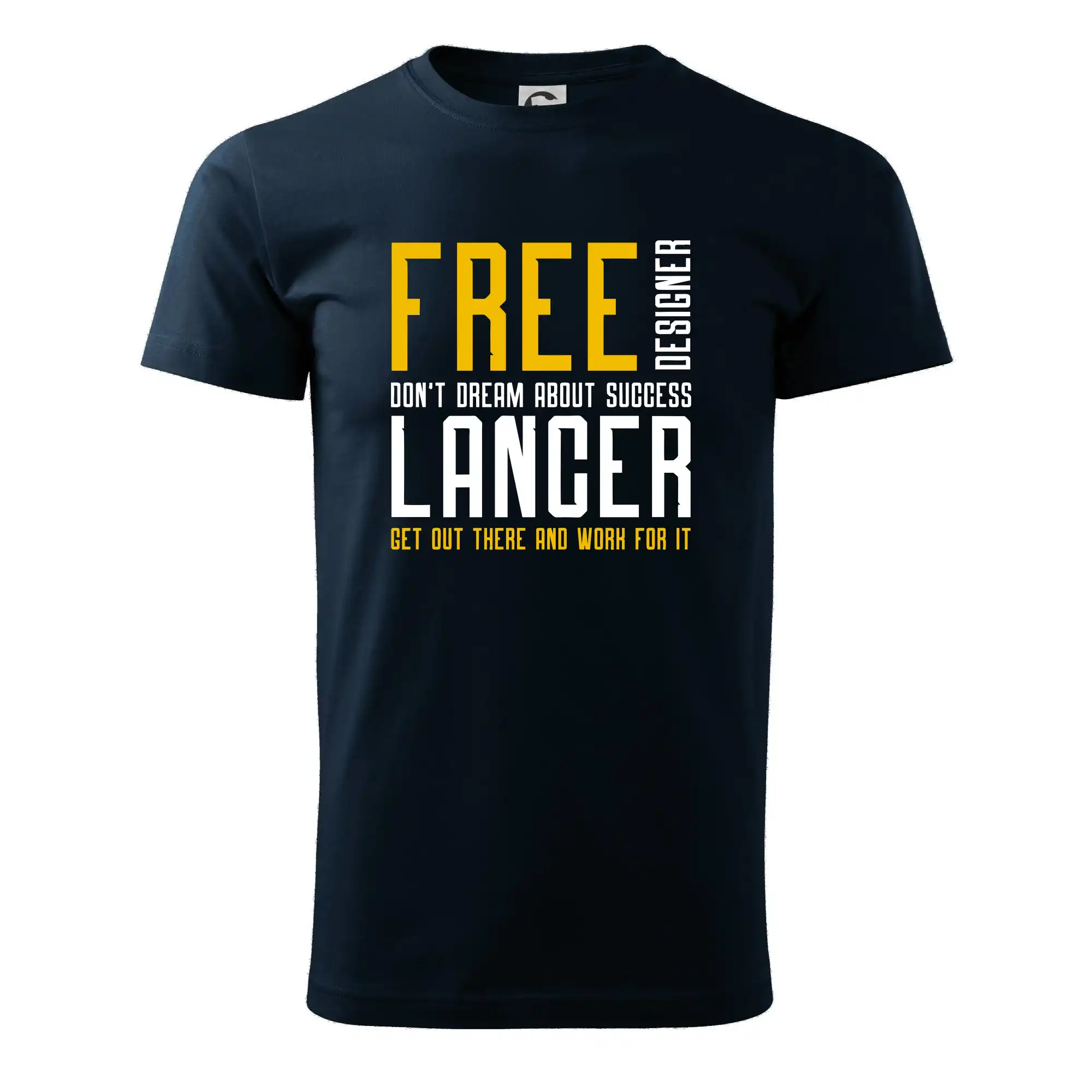 Freelancer