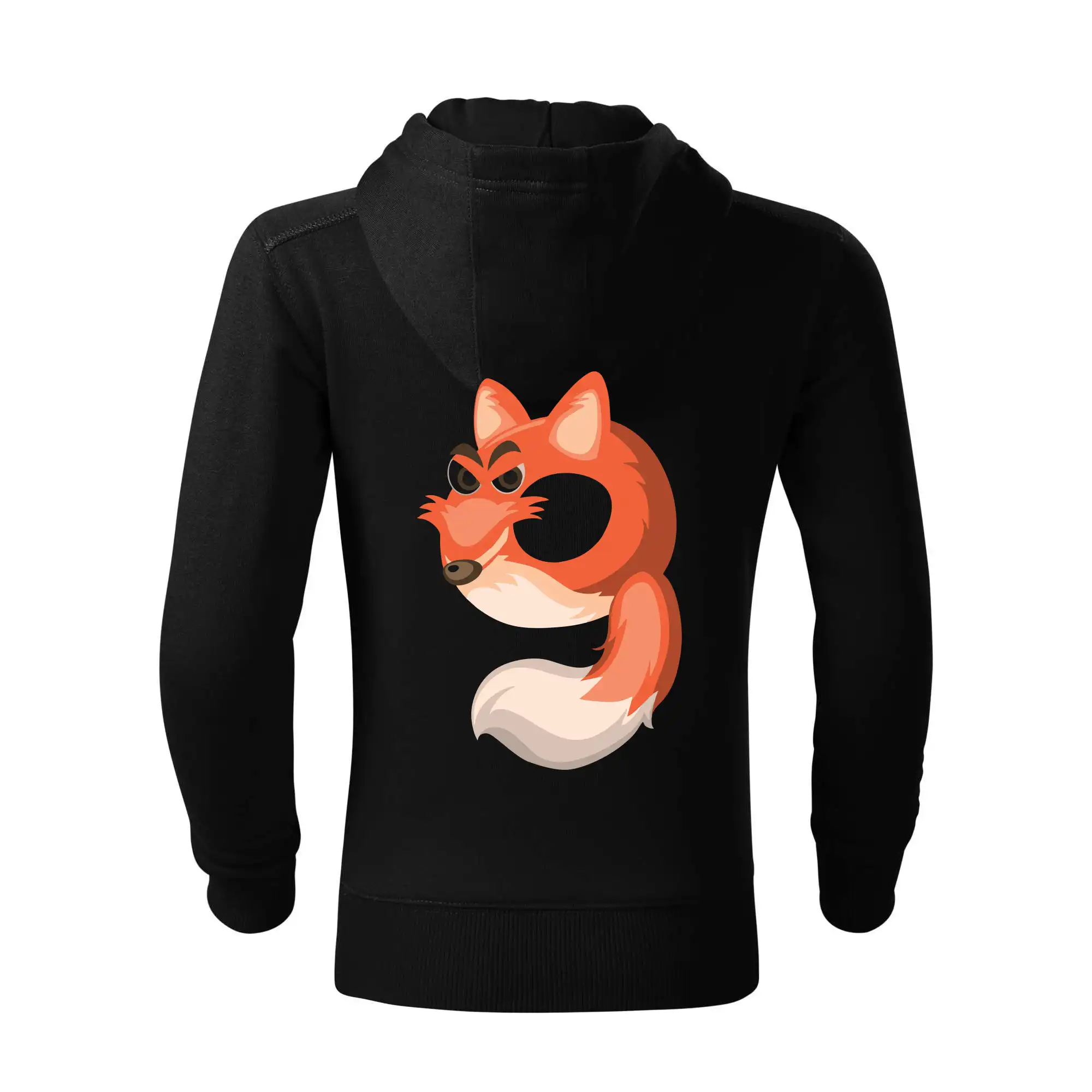 Věk dítětě zvíře 9