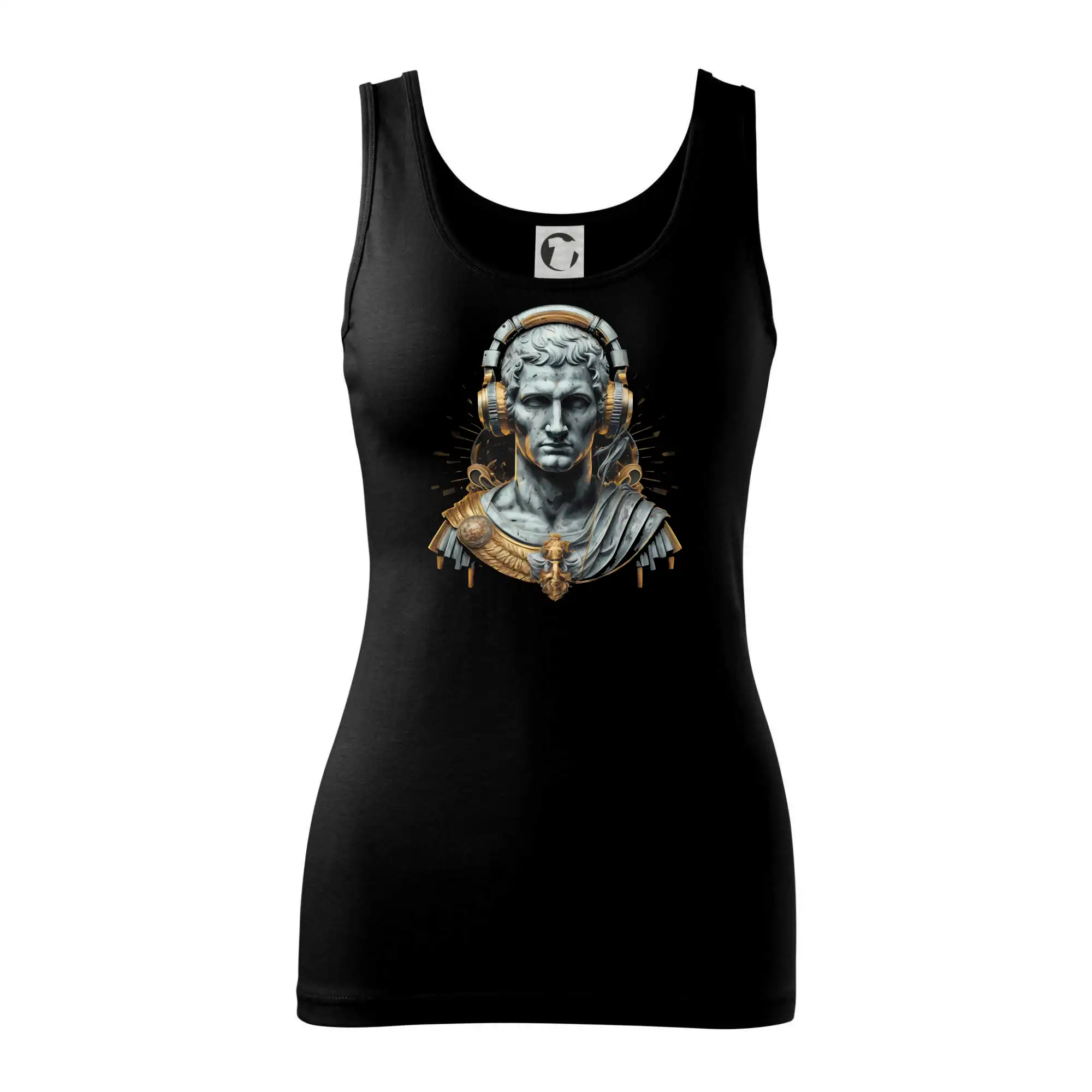 Caesar DJ