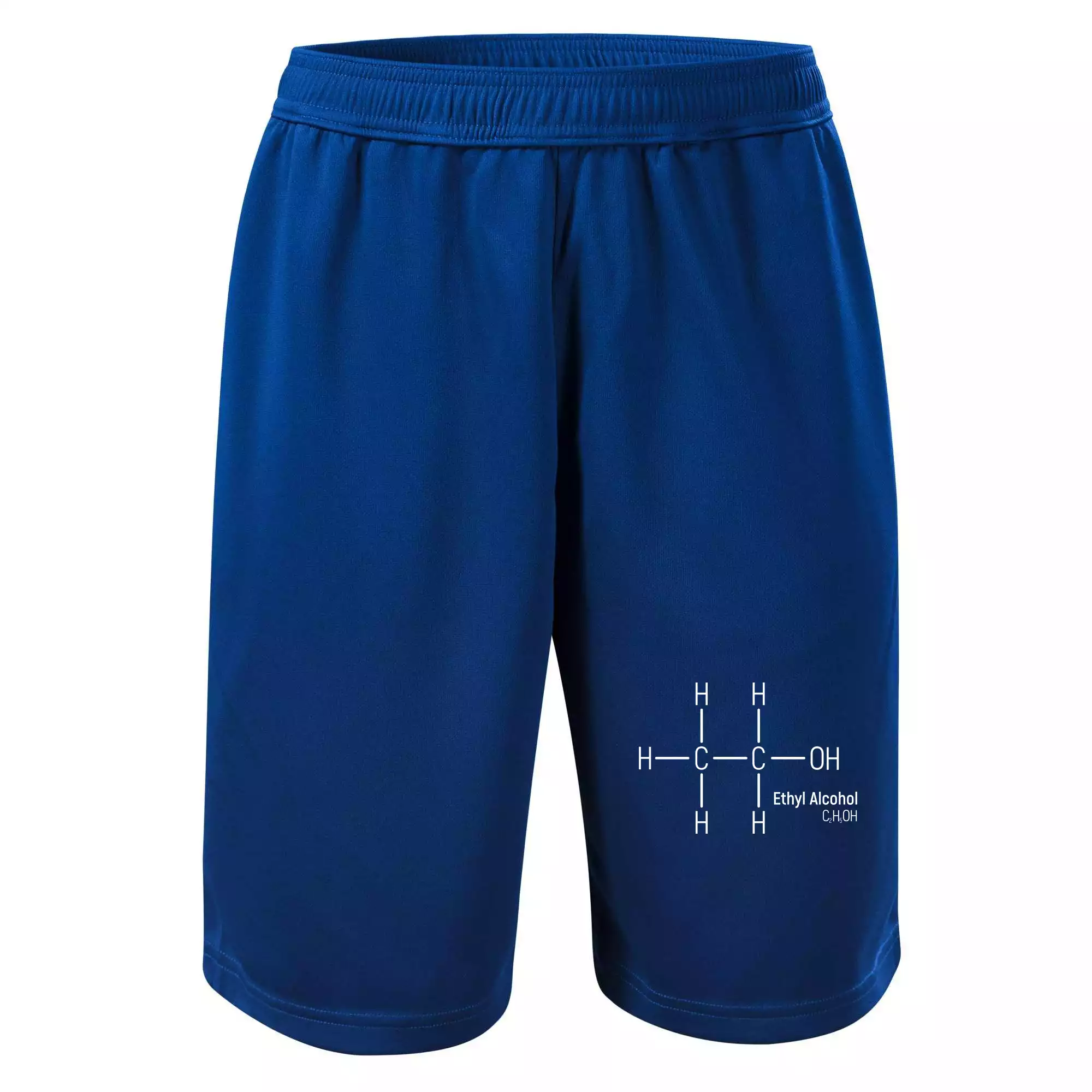 Molekulární struktura MDMA Extáze