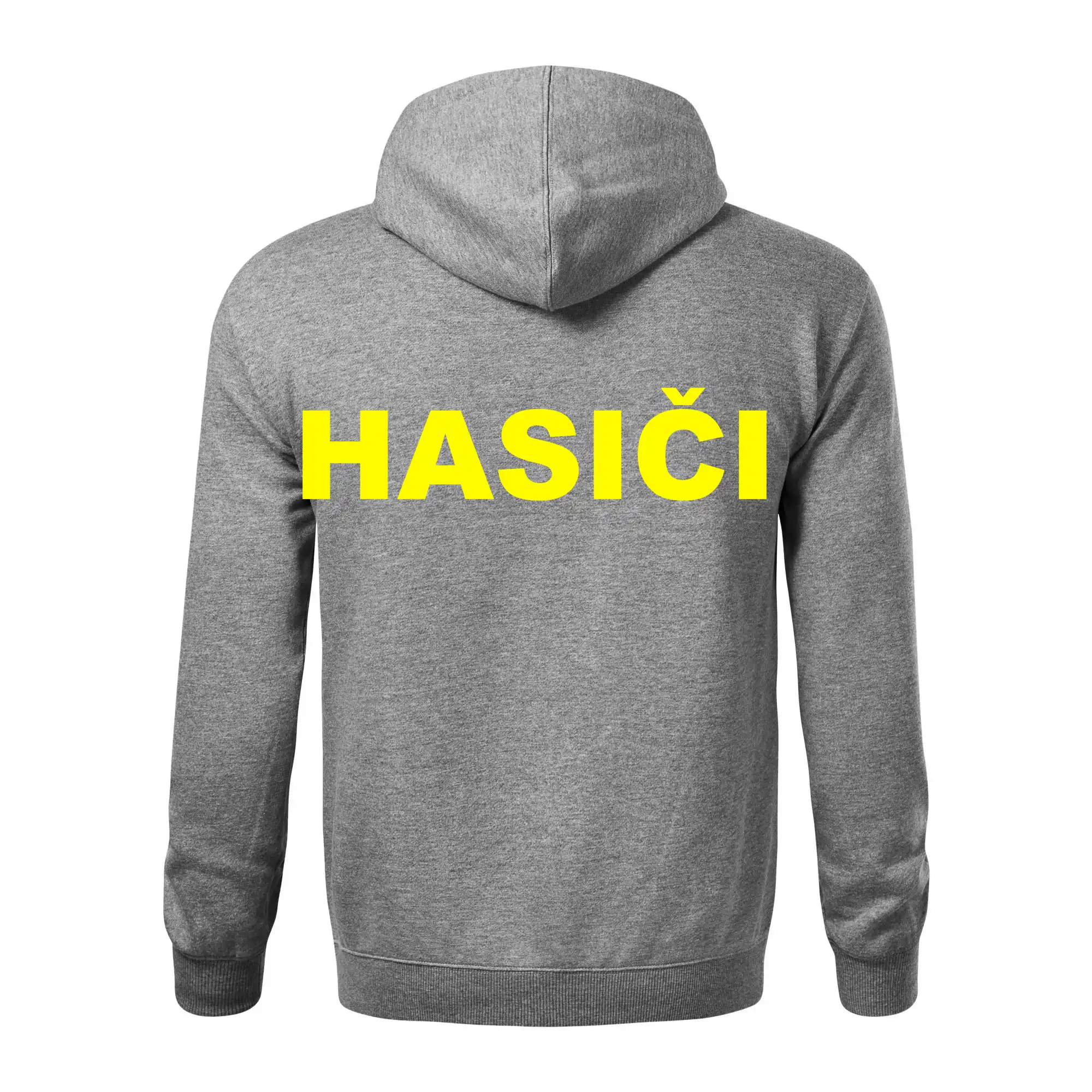 Hasiči názov samostatný