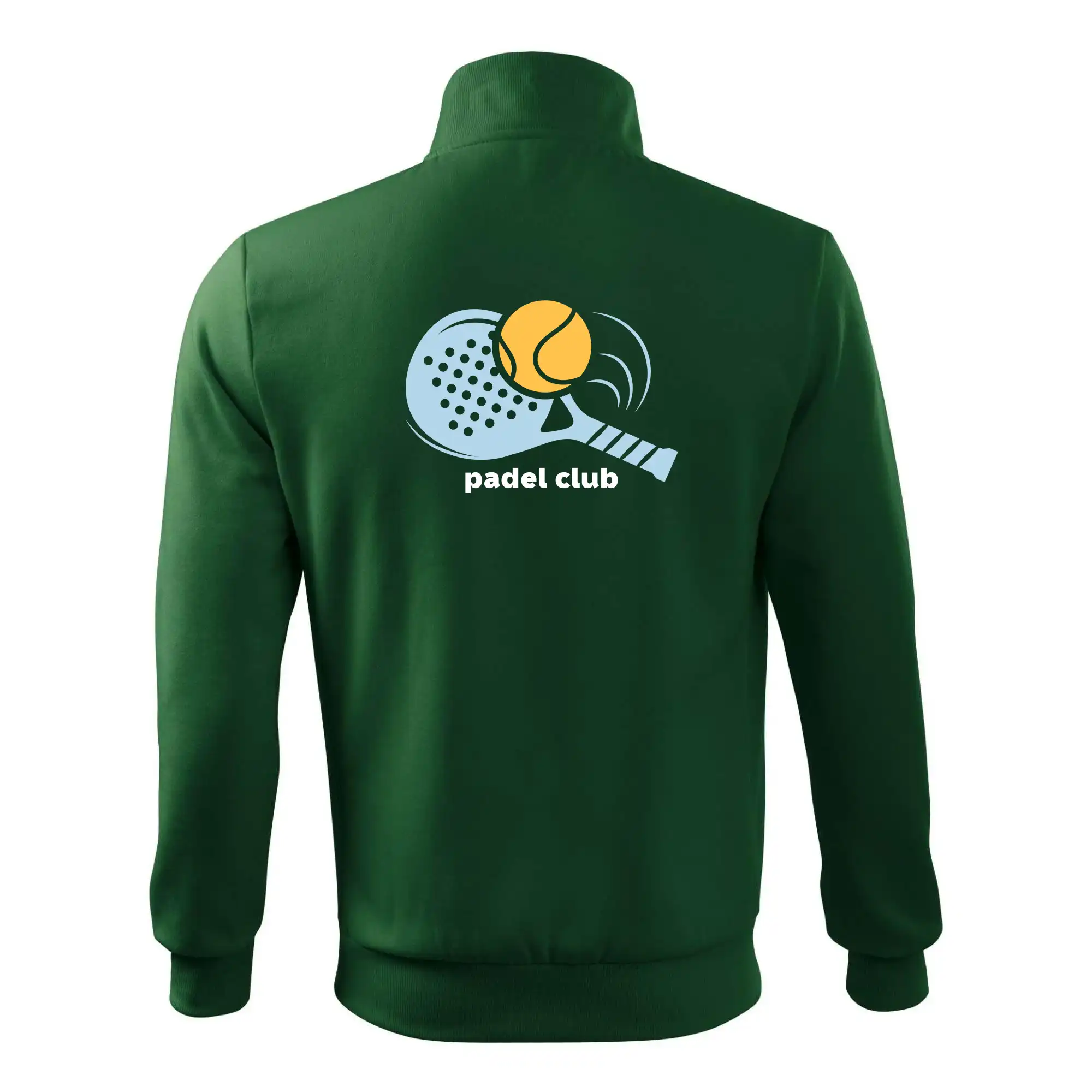 Padel club