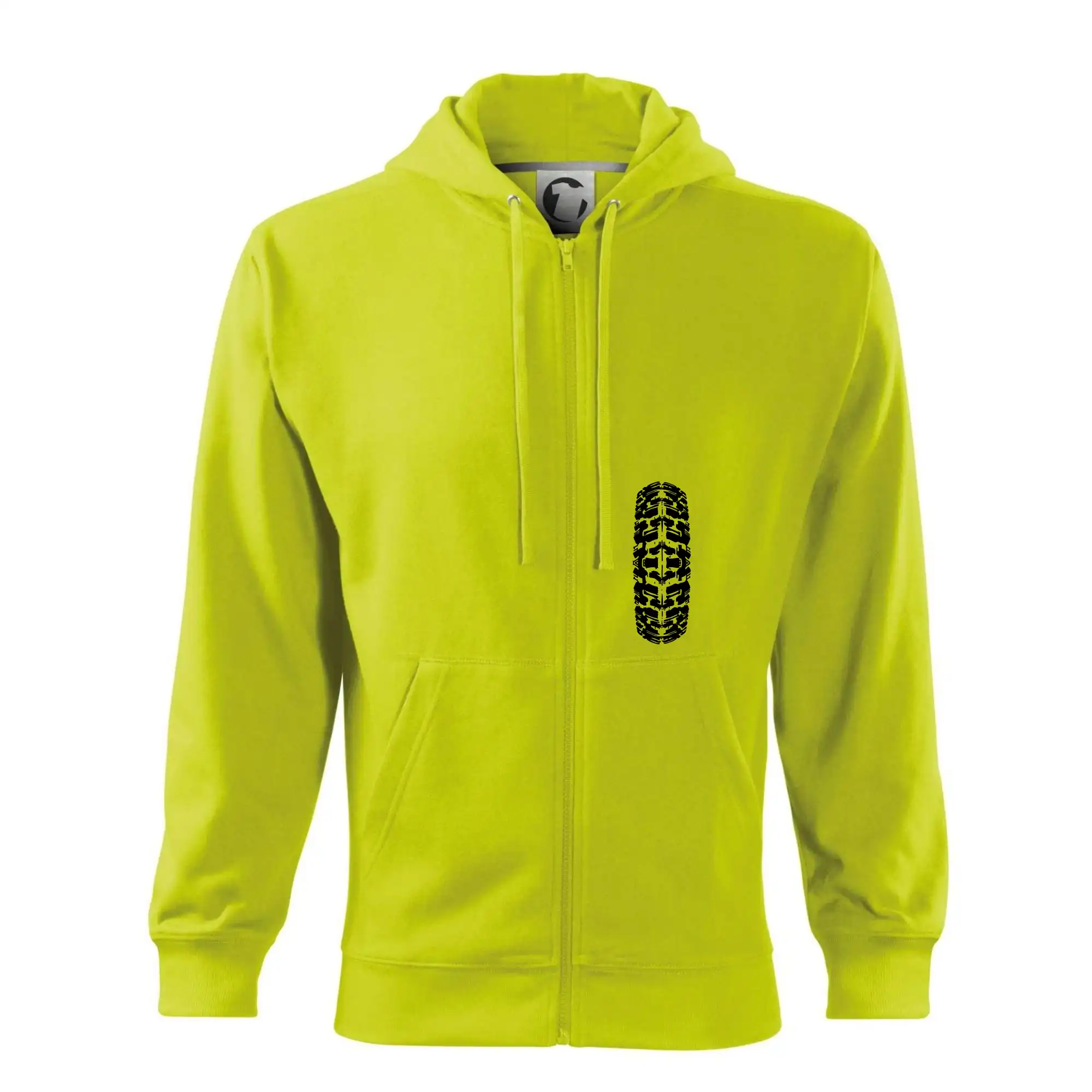 Enduro / cross pneumatika