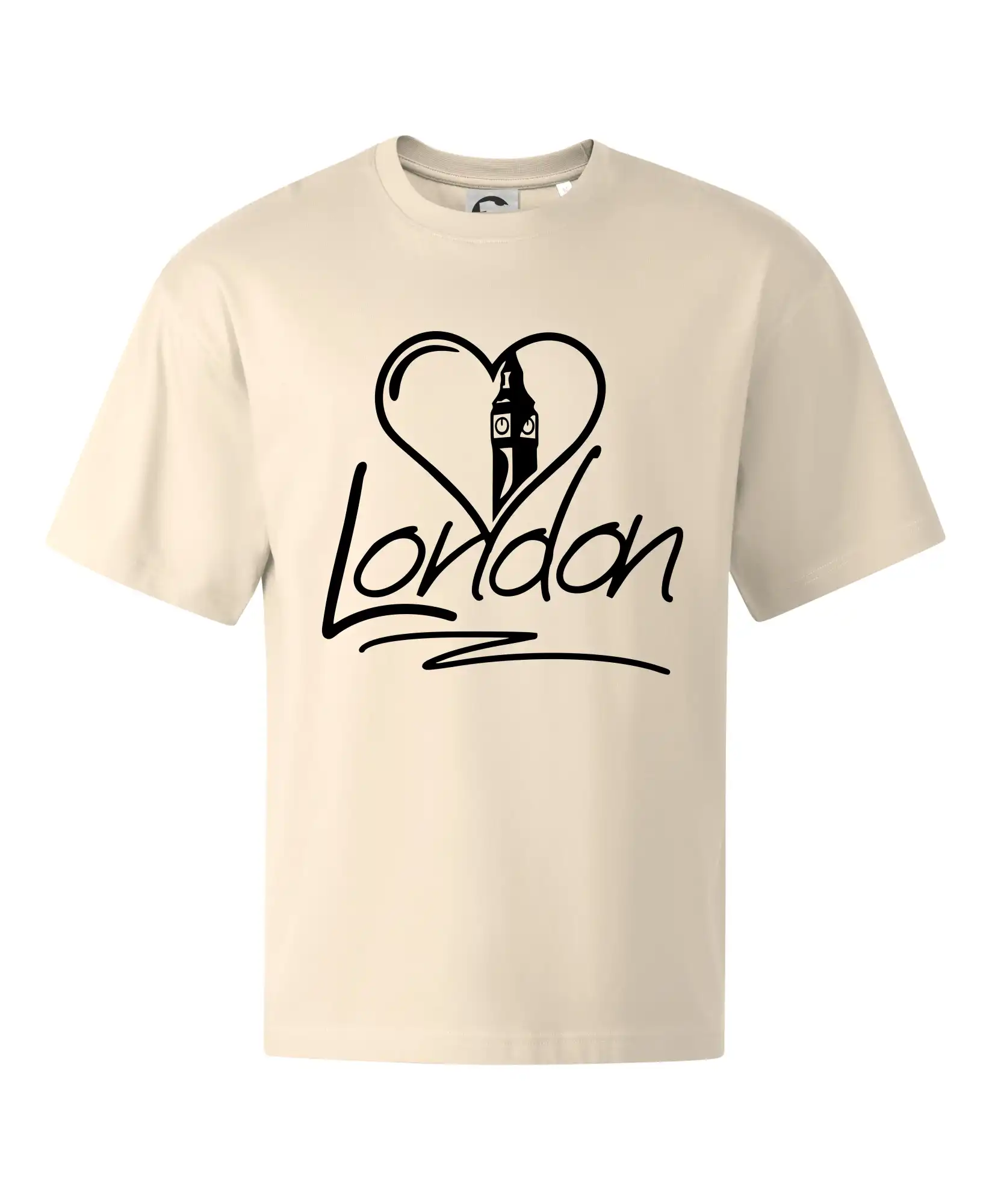 London Love