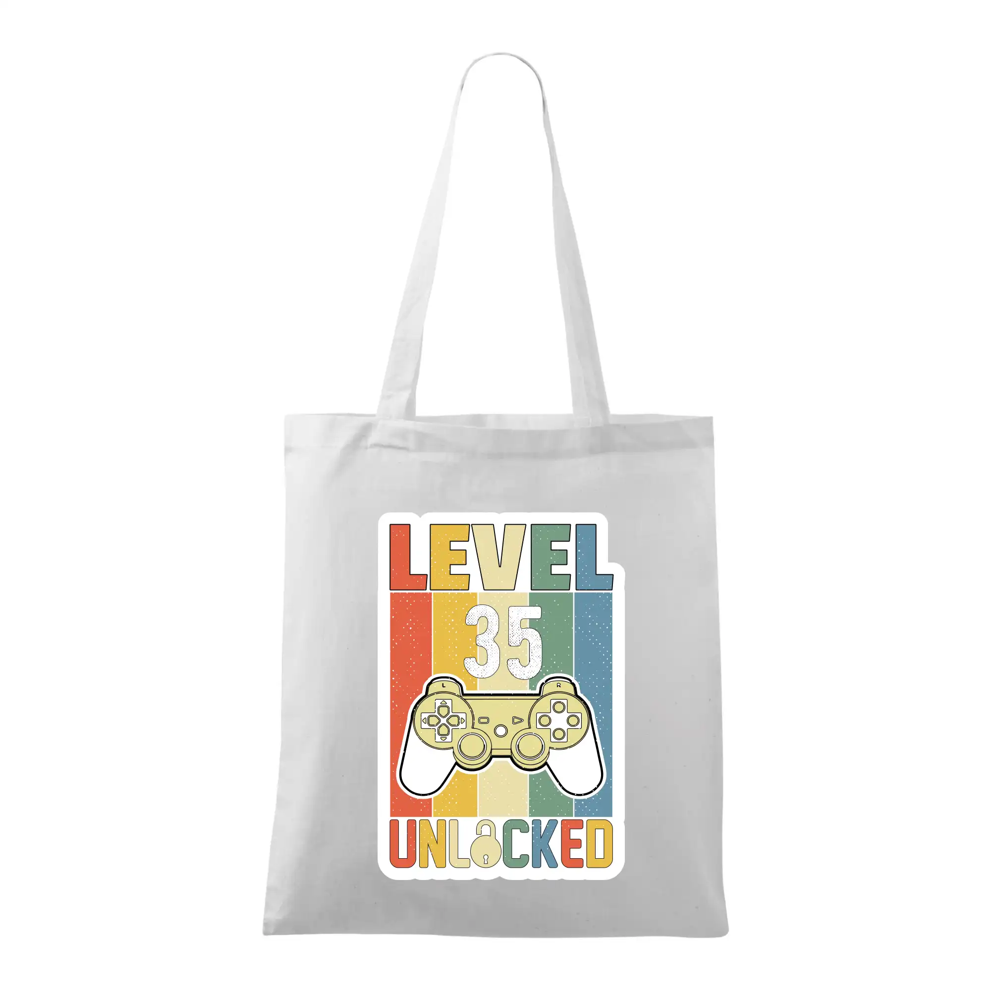 Gaming narozeniny 35