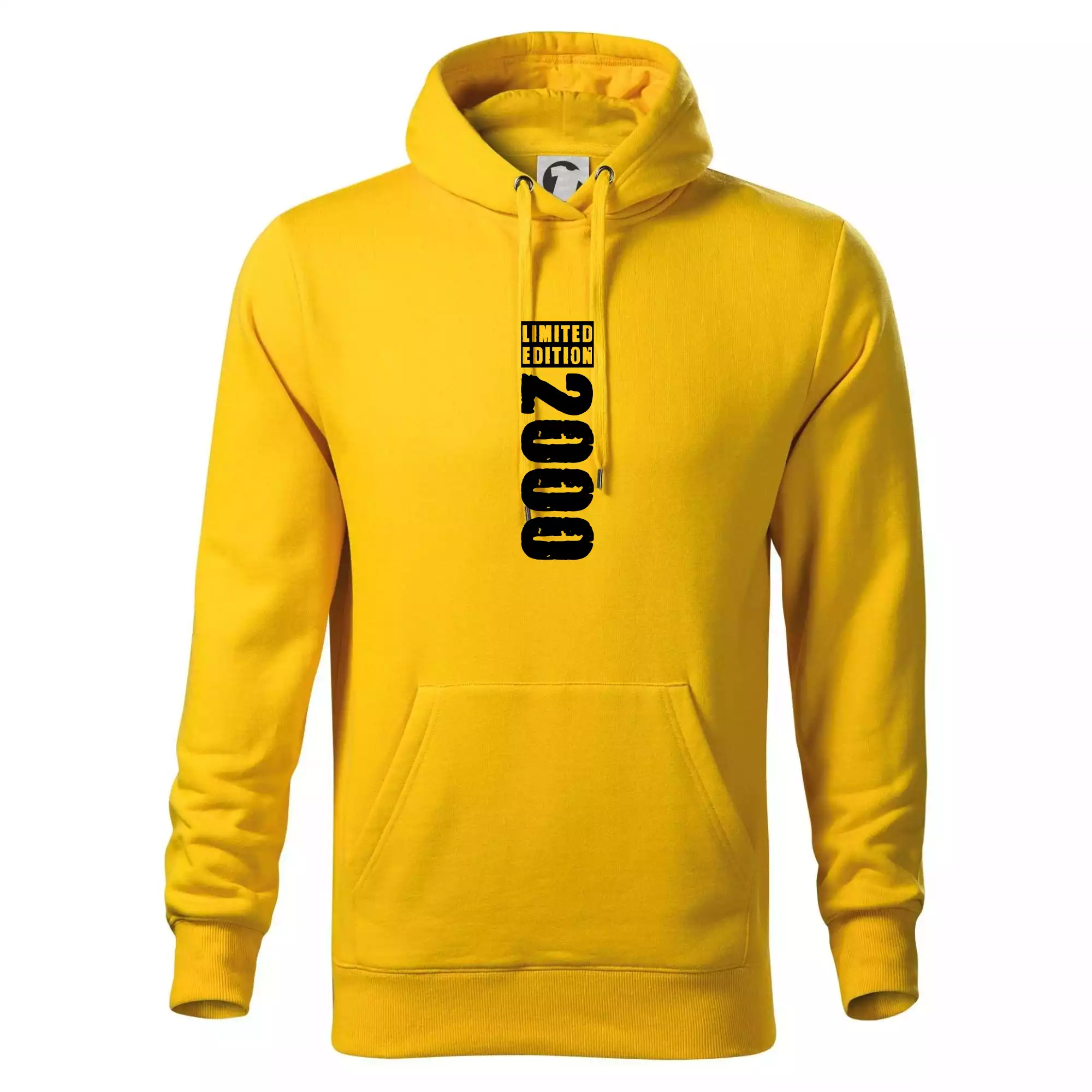 Limited edition 2000 pruh