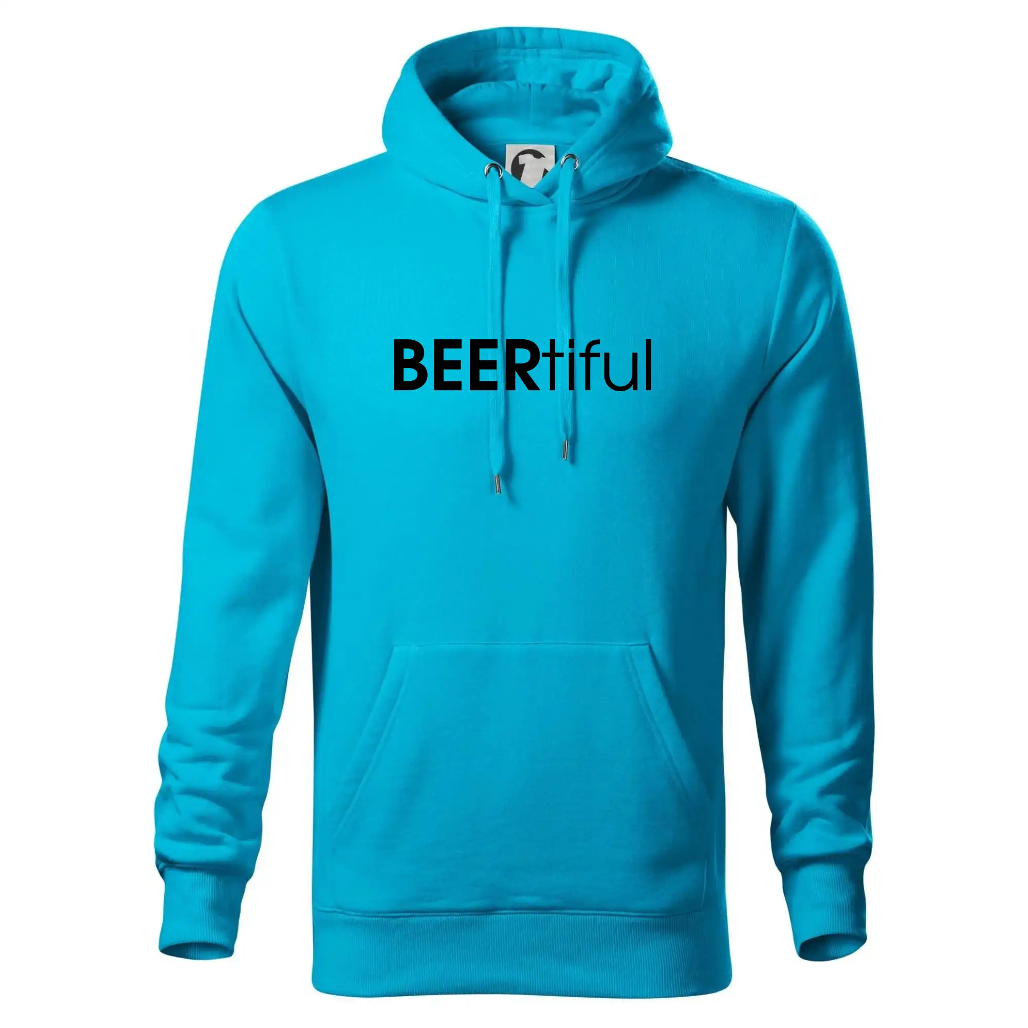 Pivní nápisy BEERtiful
