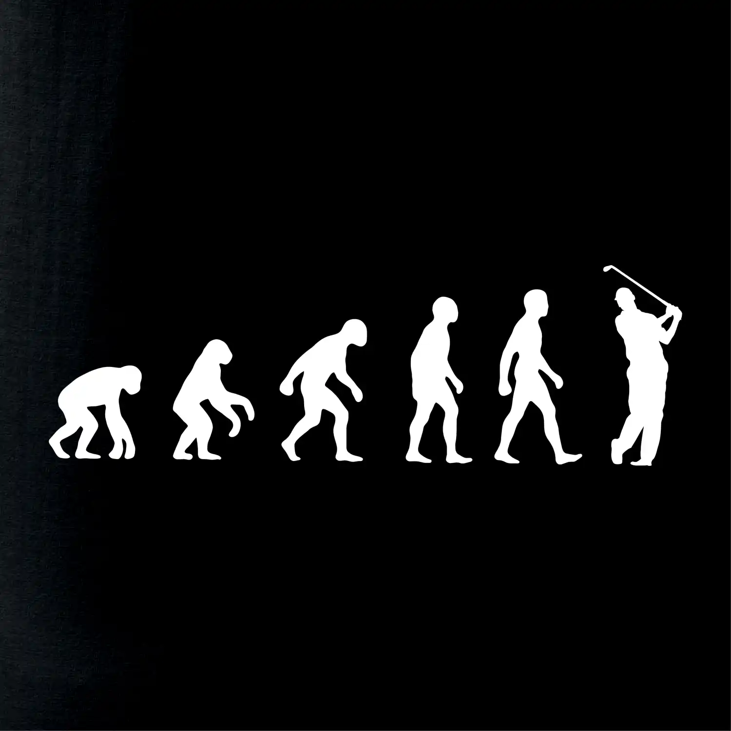 Evoluce Golf