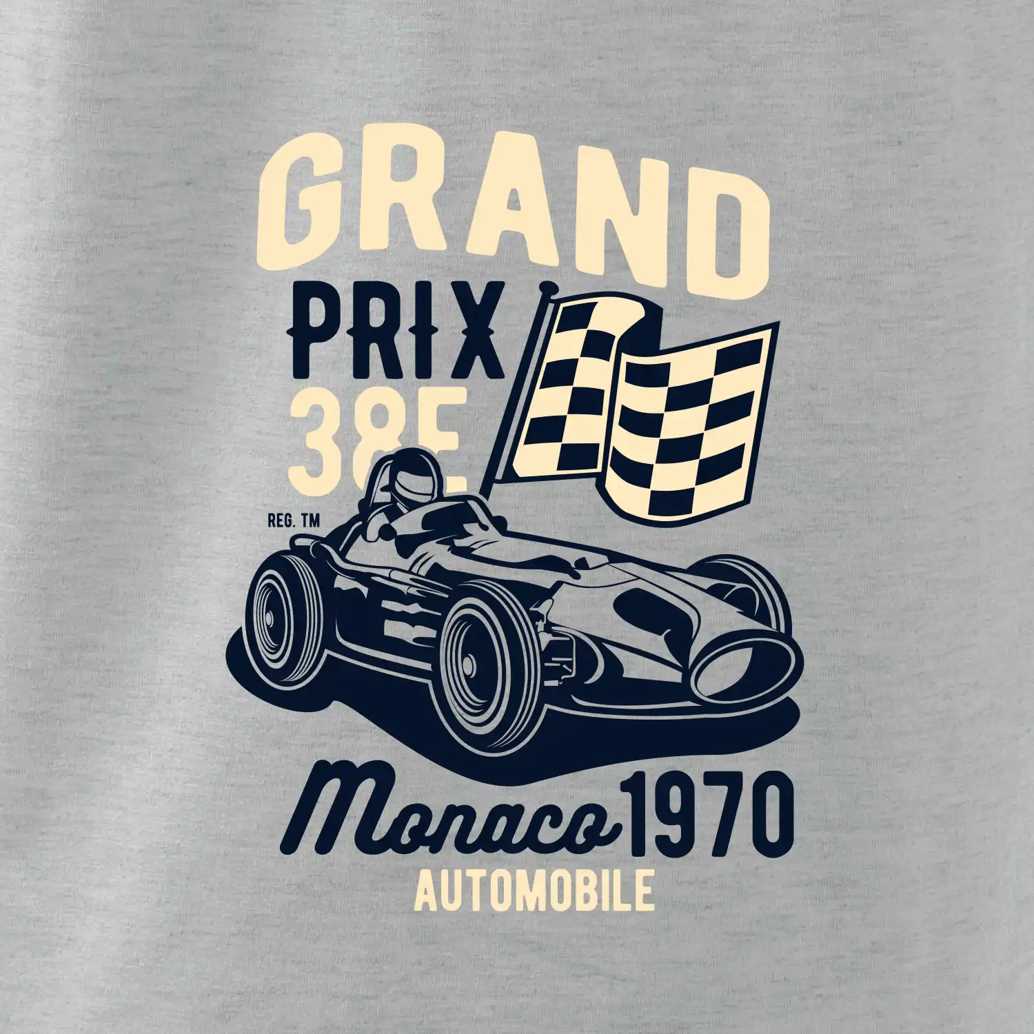 Grand Prix