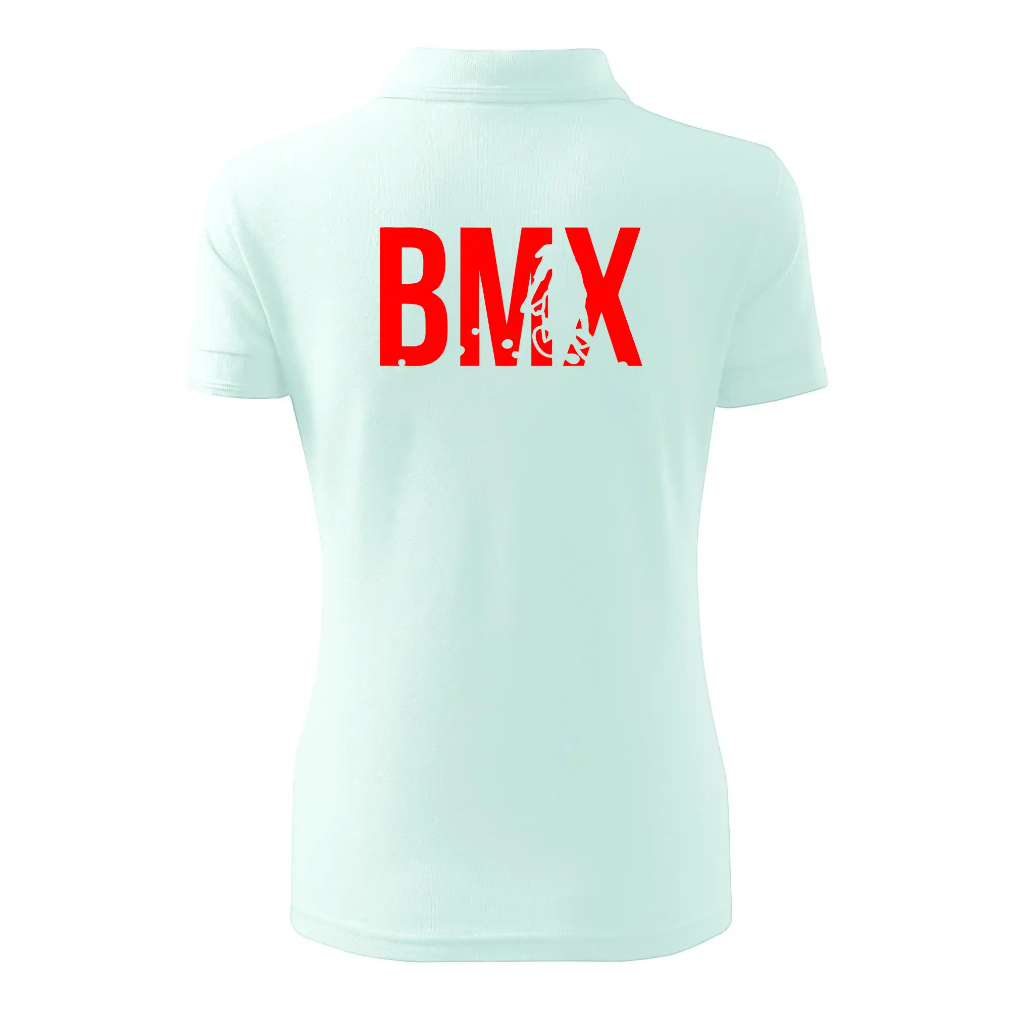 BMX