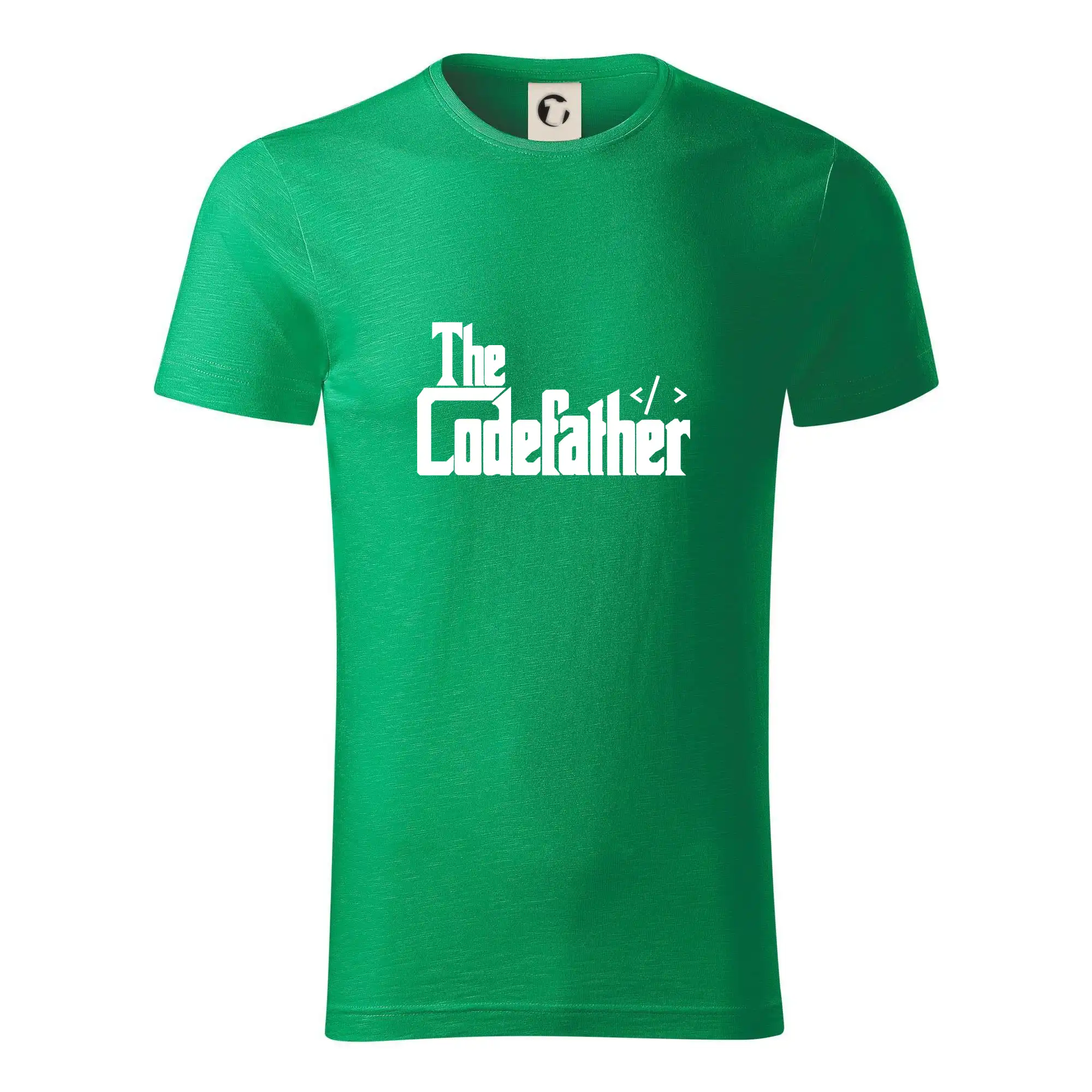 The codefather