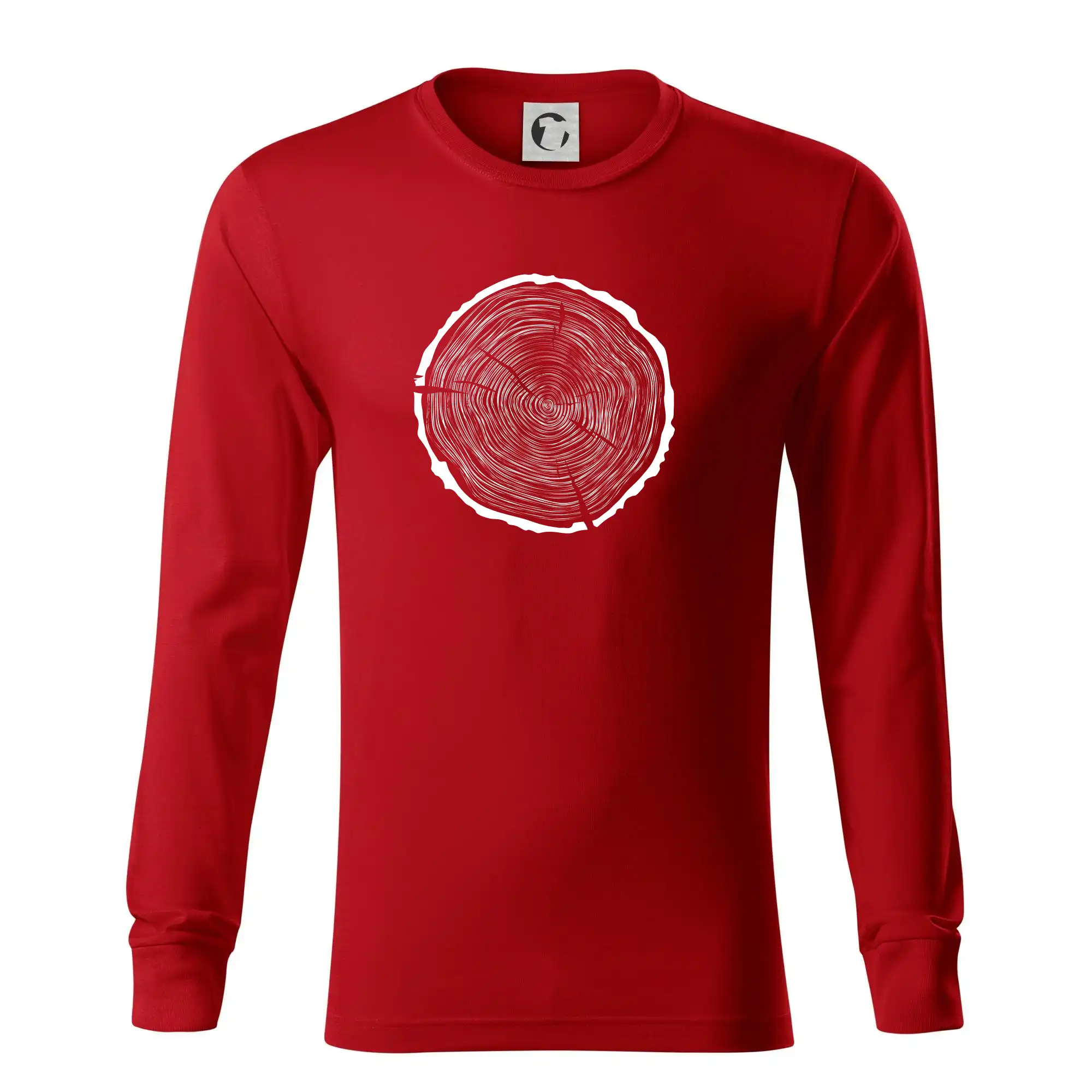 Letokruhy 60 bez věku