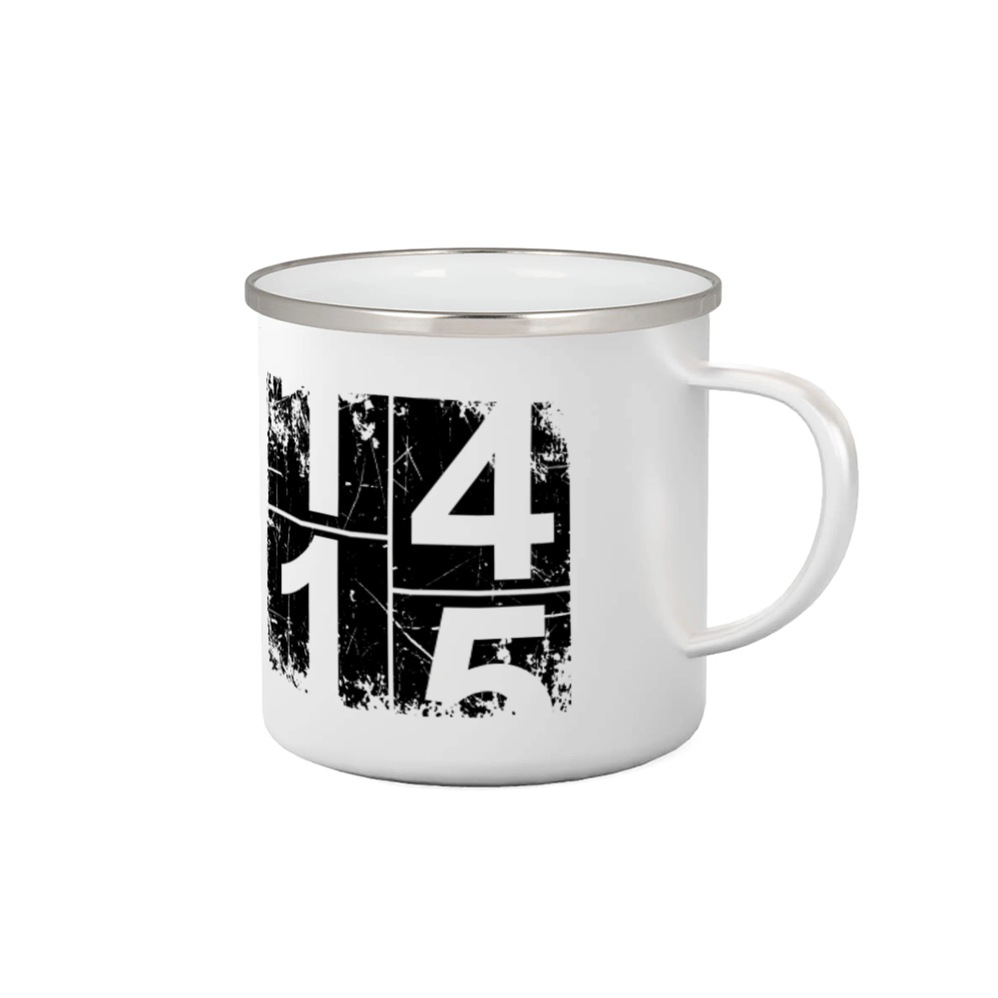 Tričká k narodeninám - Tachometer 15 - Plecháčik