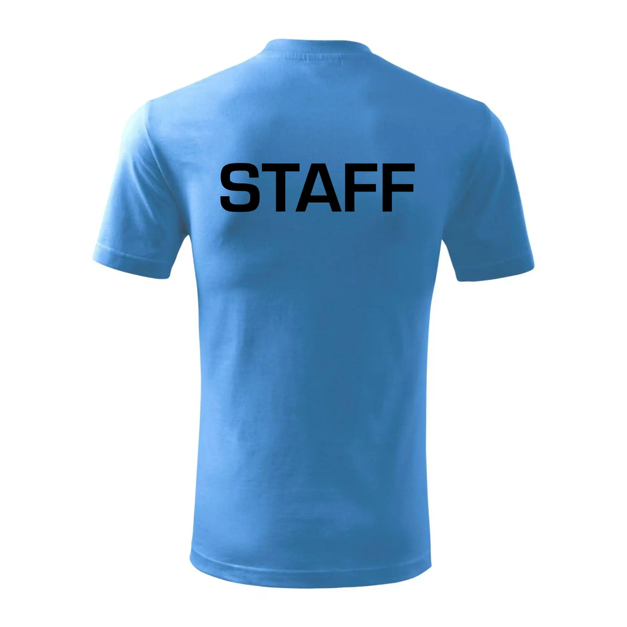 Staff
