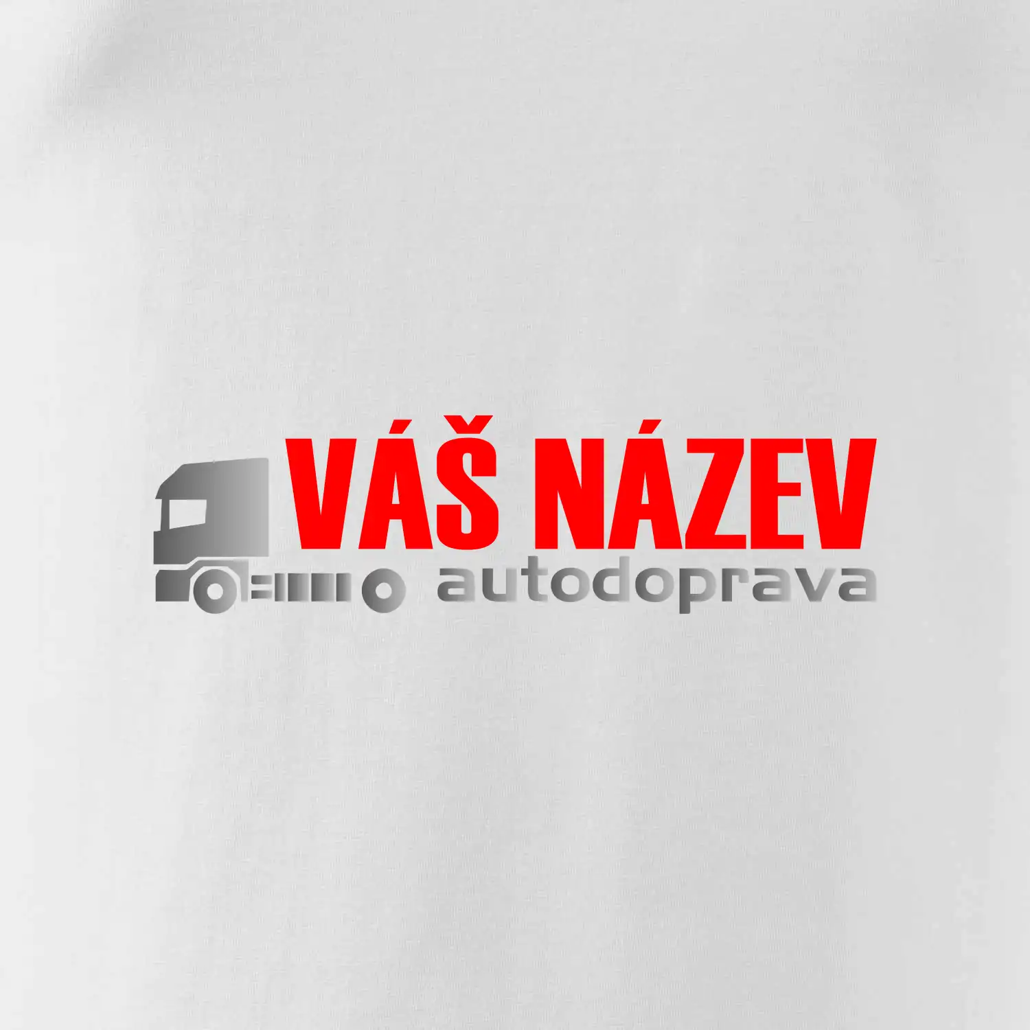 Yin & Yang hory a moře