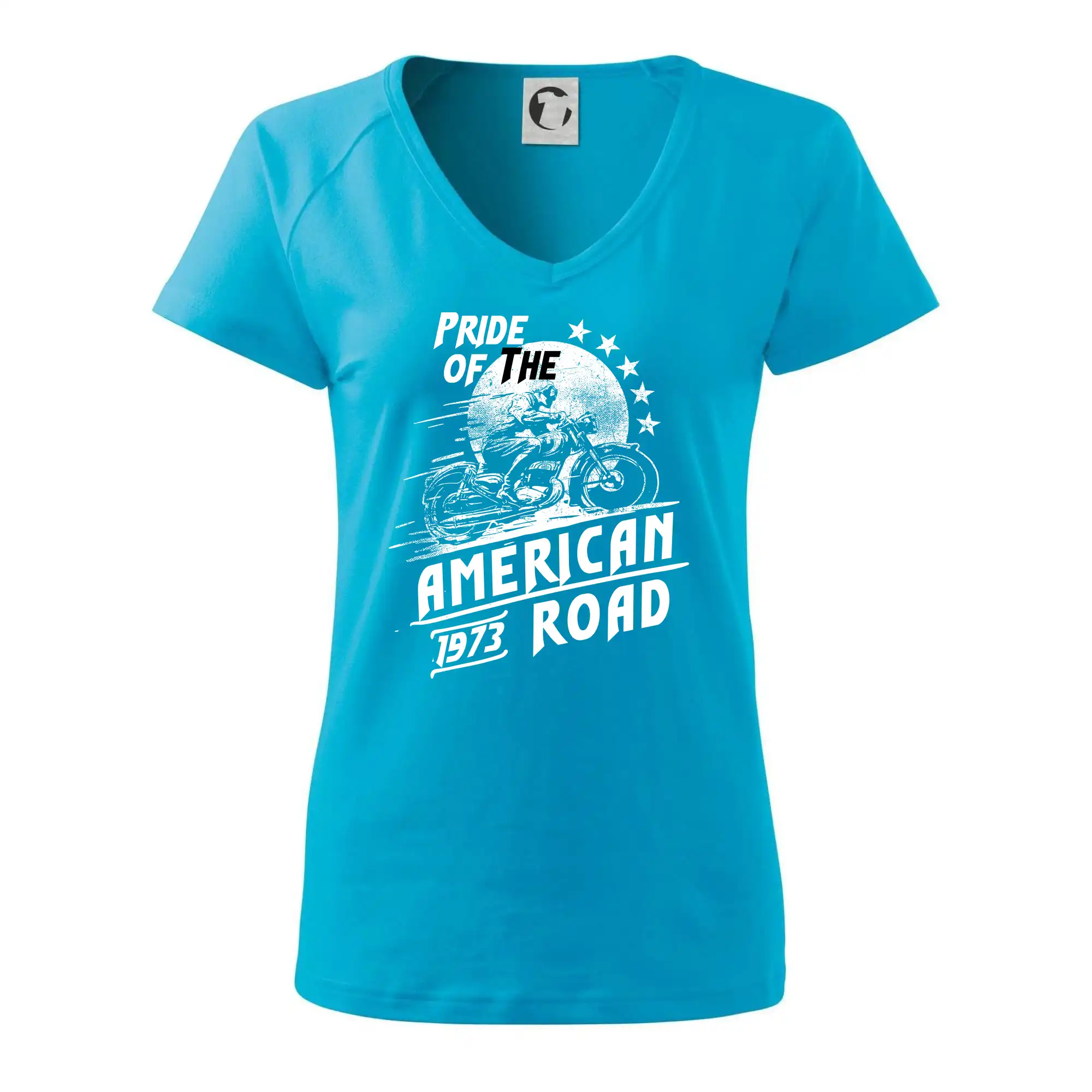 American Pride