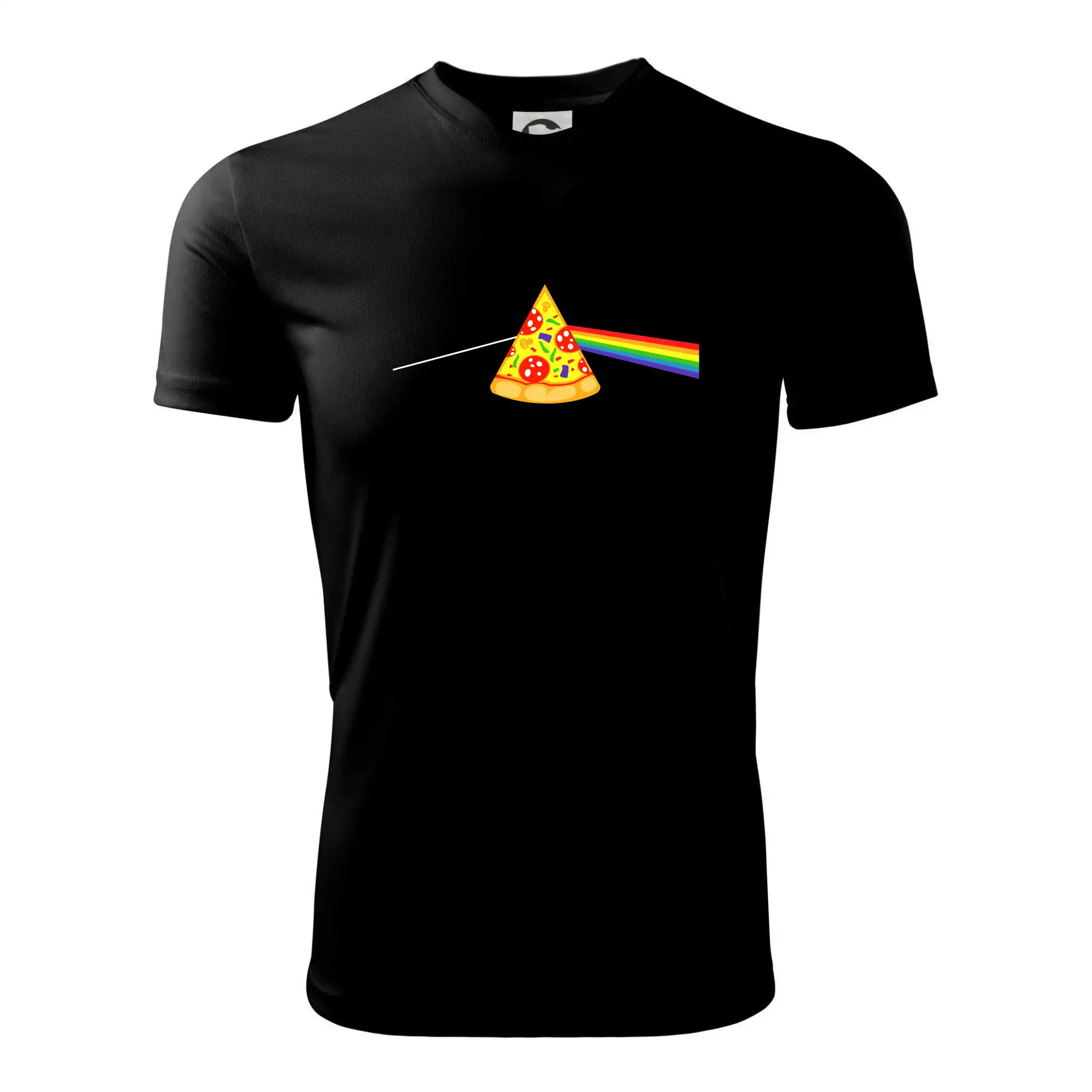 Prismzza