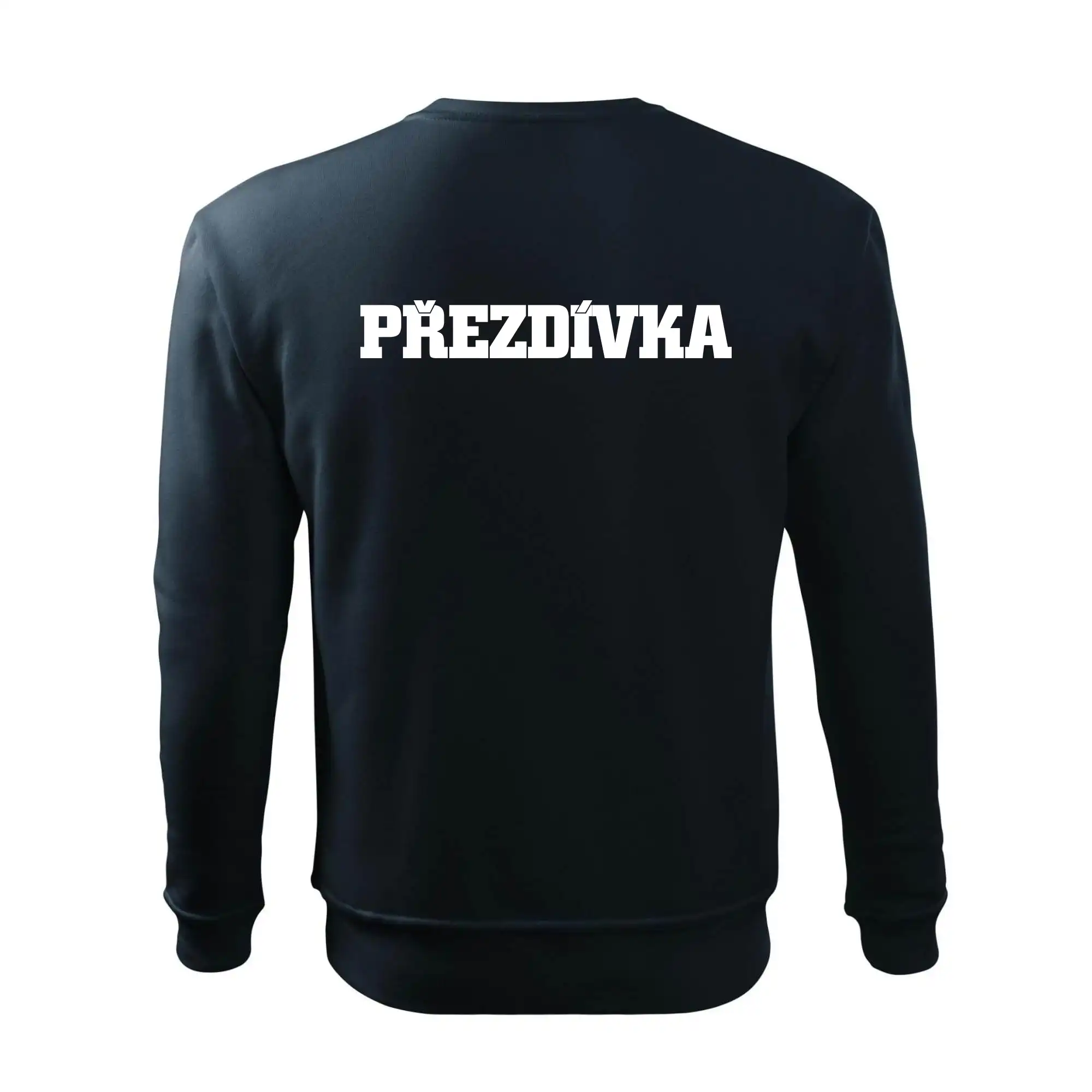 K vode - pádla hory (vlastný nápis)