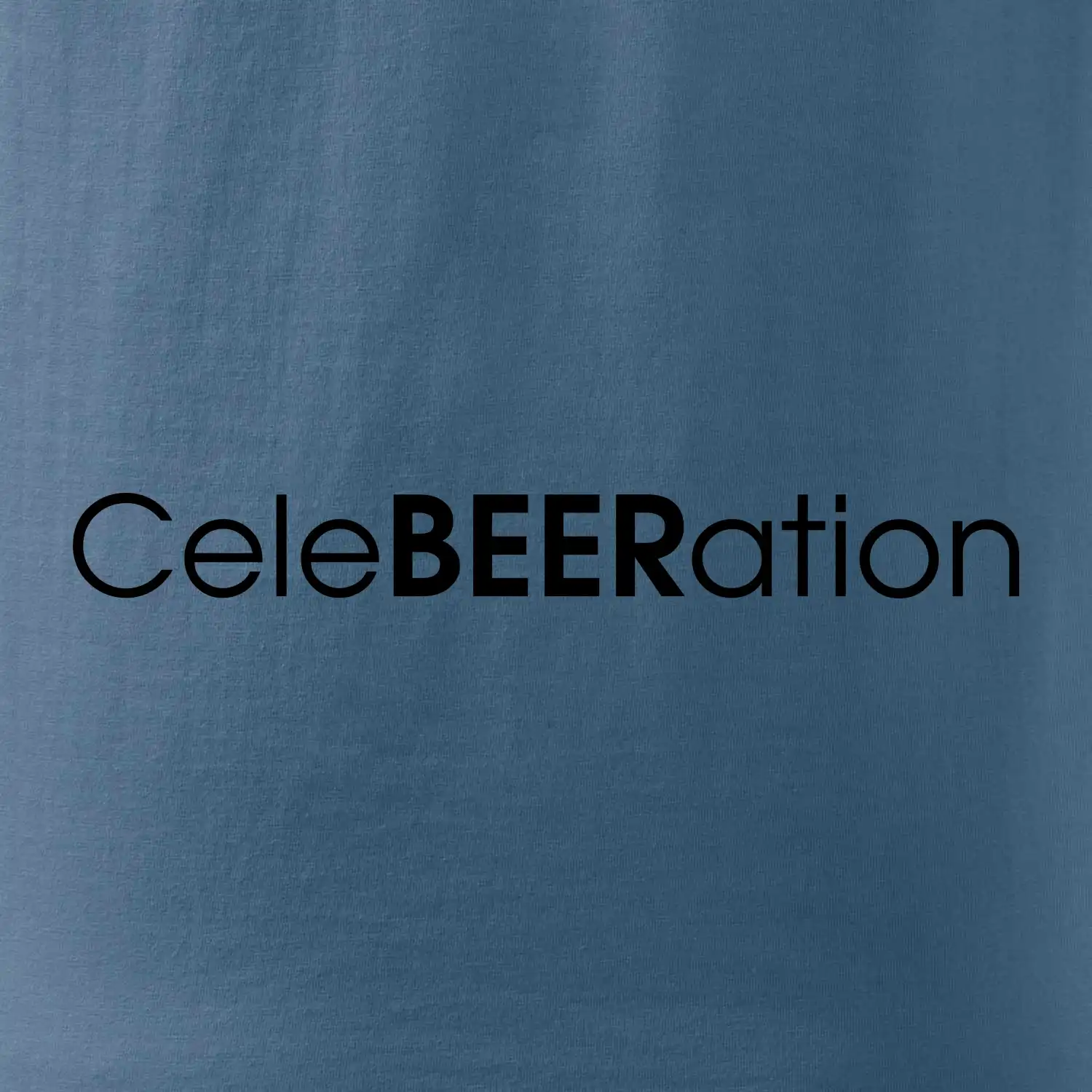 Pivní nápisy CeleBEERation