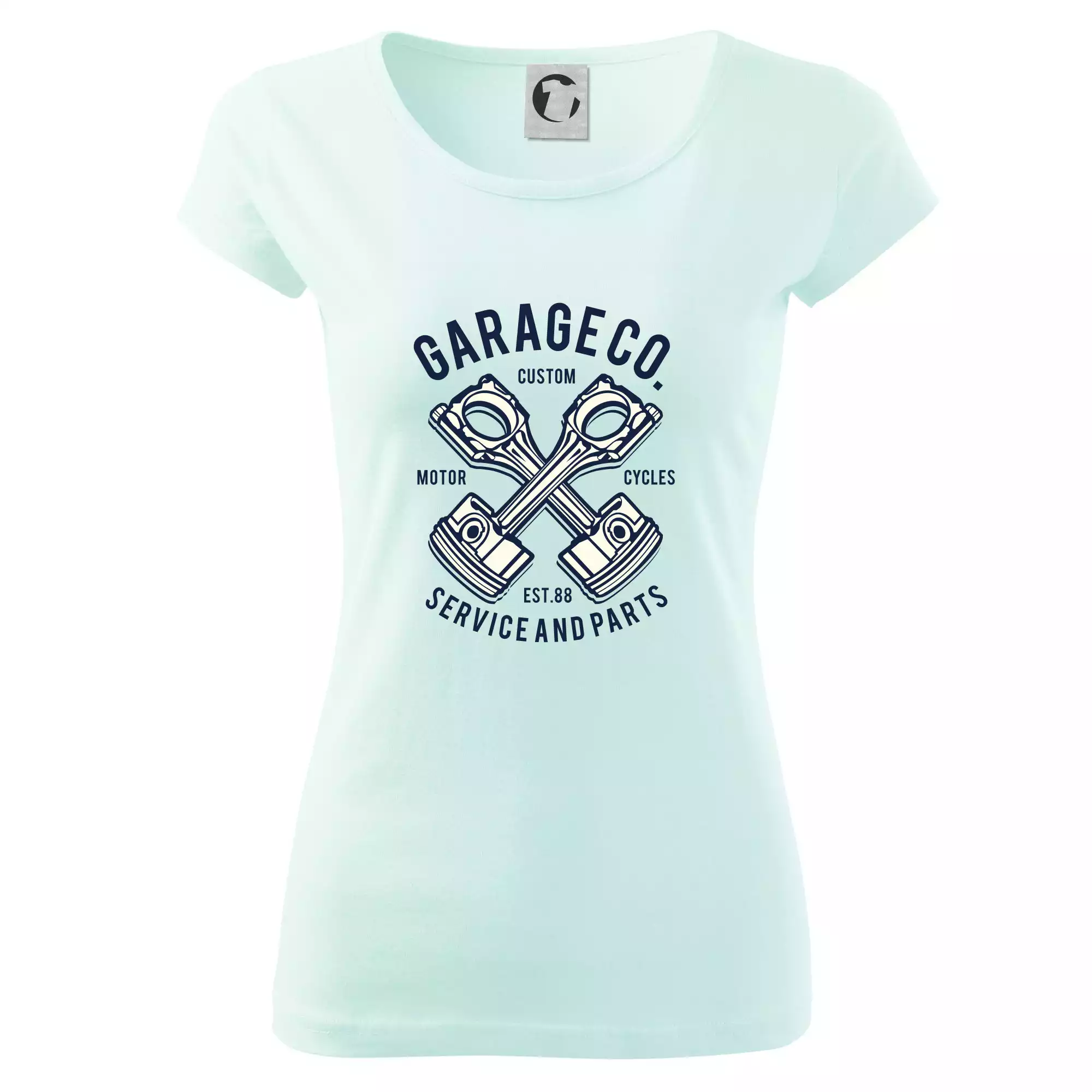 Garage Co