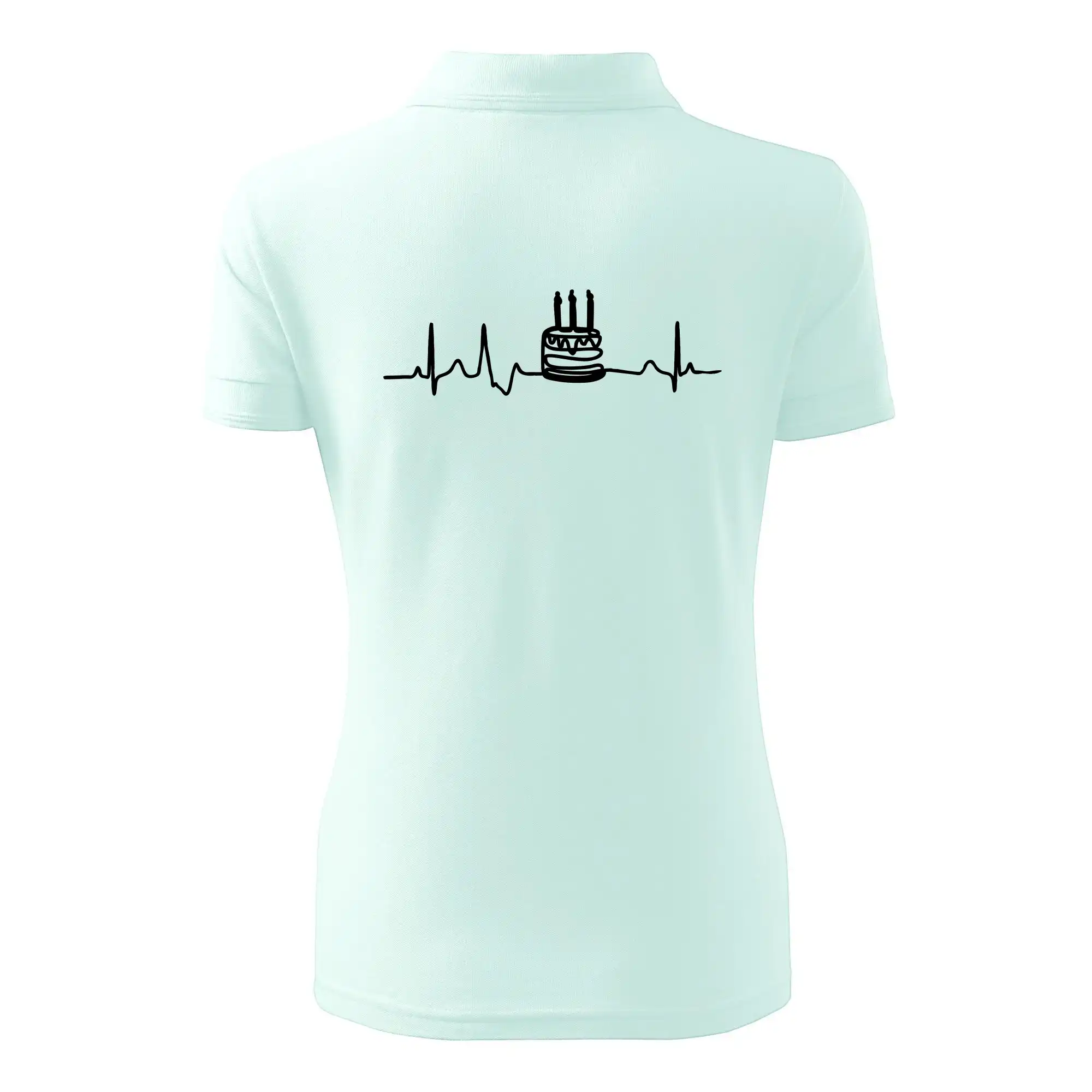 Ekg dort