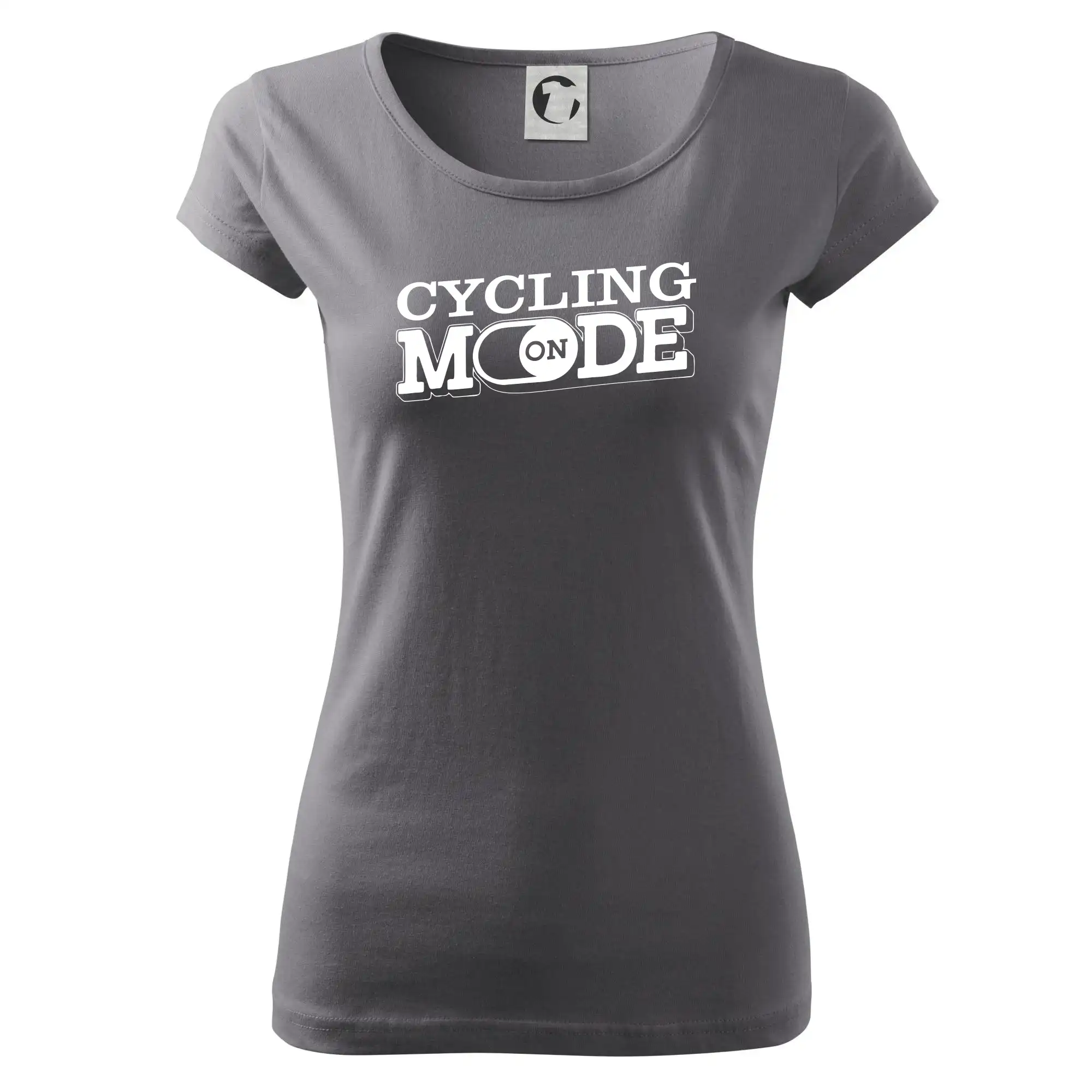 Cycling mode