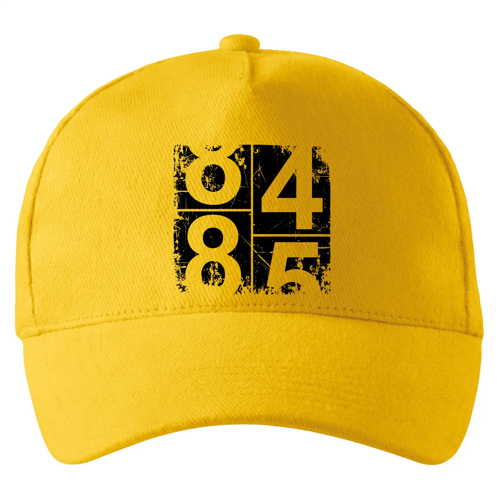 Tachometr 85