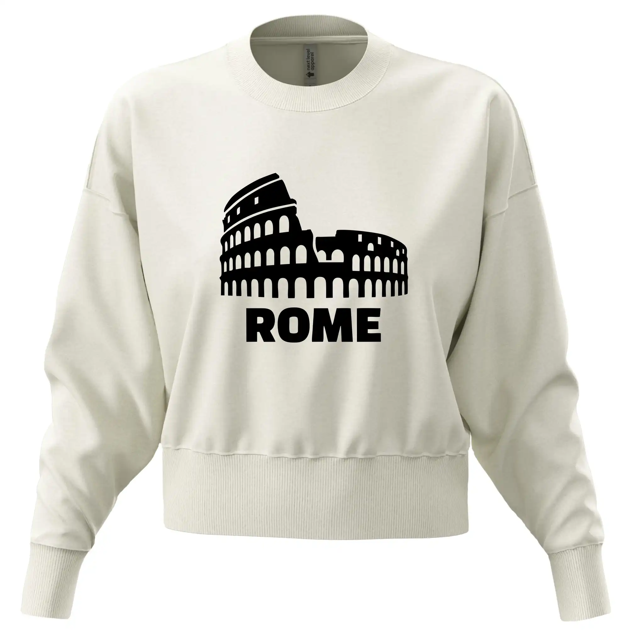 Italy Koloseum Rome