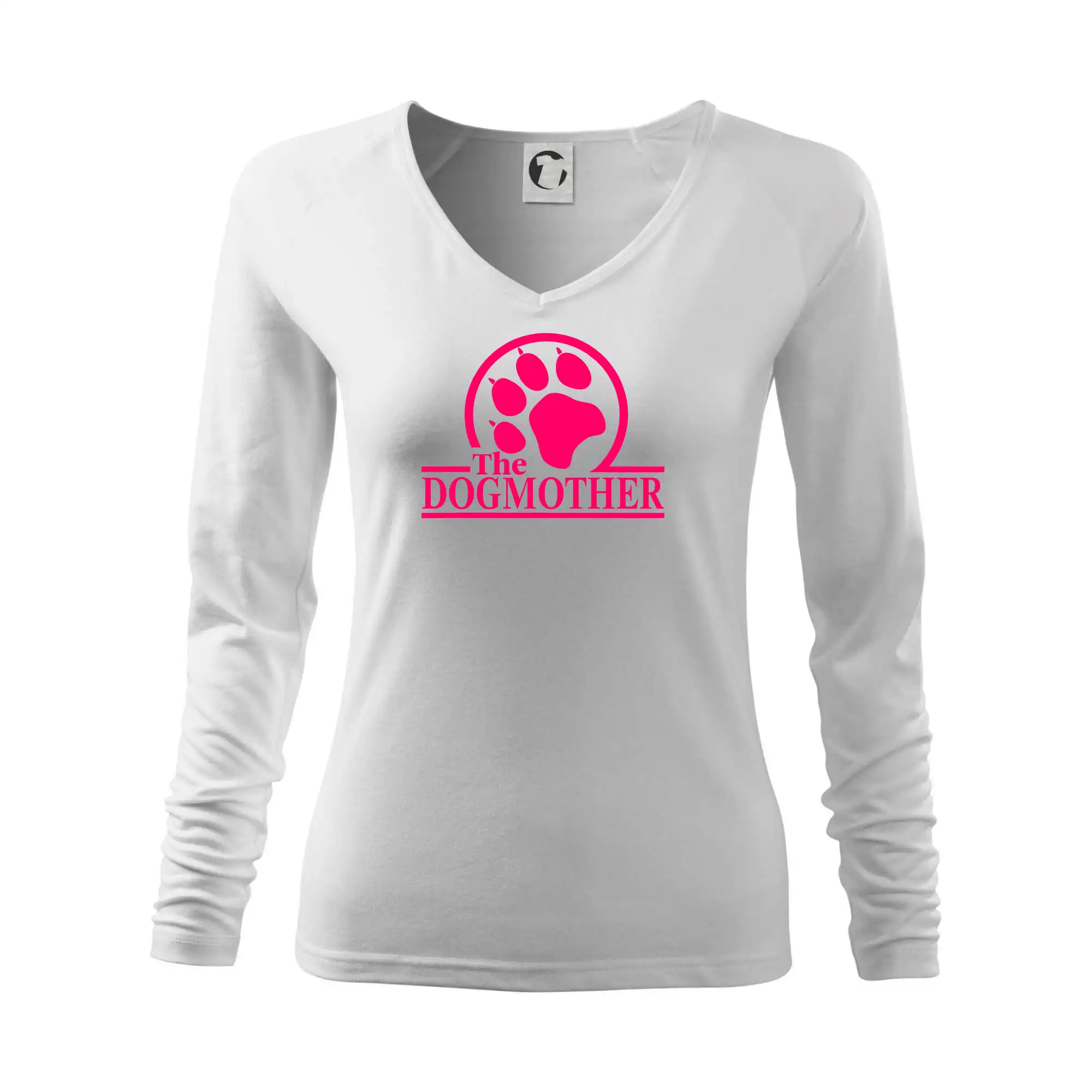 Dogmother