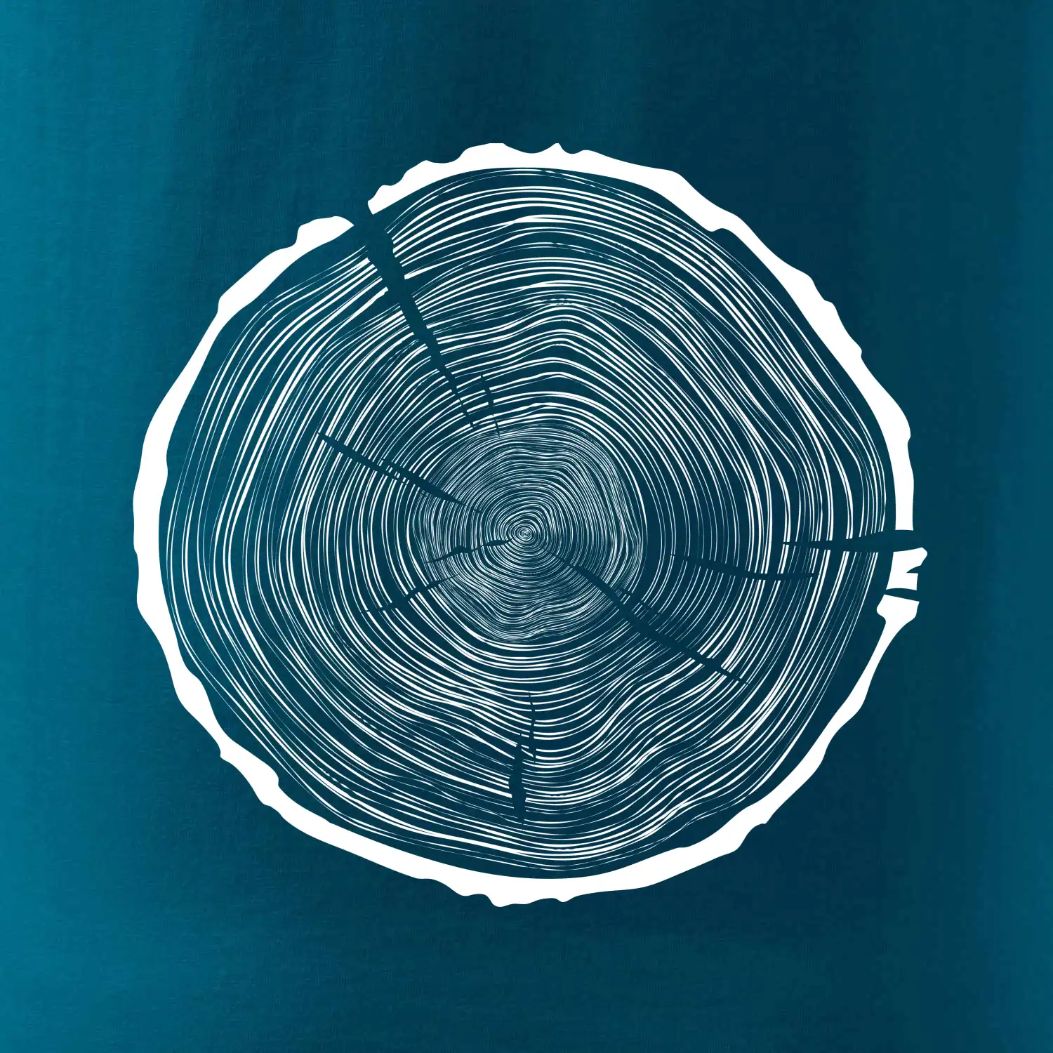 Letokruhy 90 bez věku