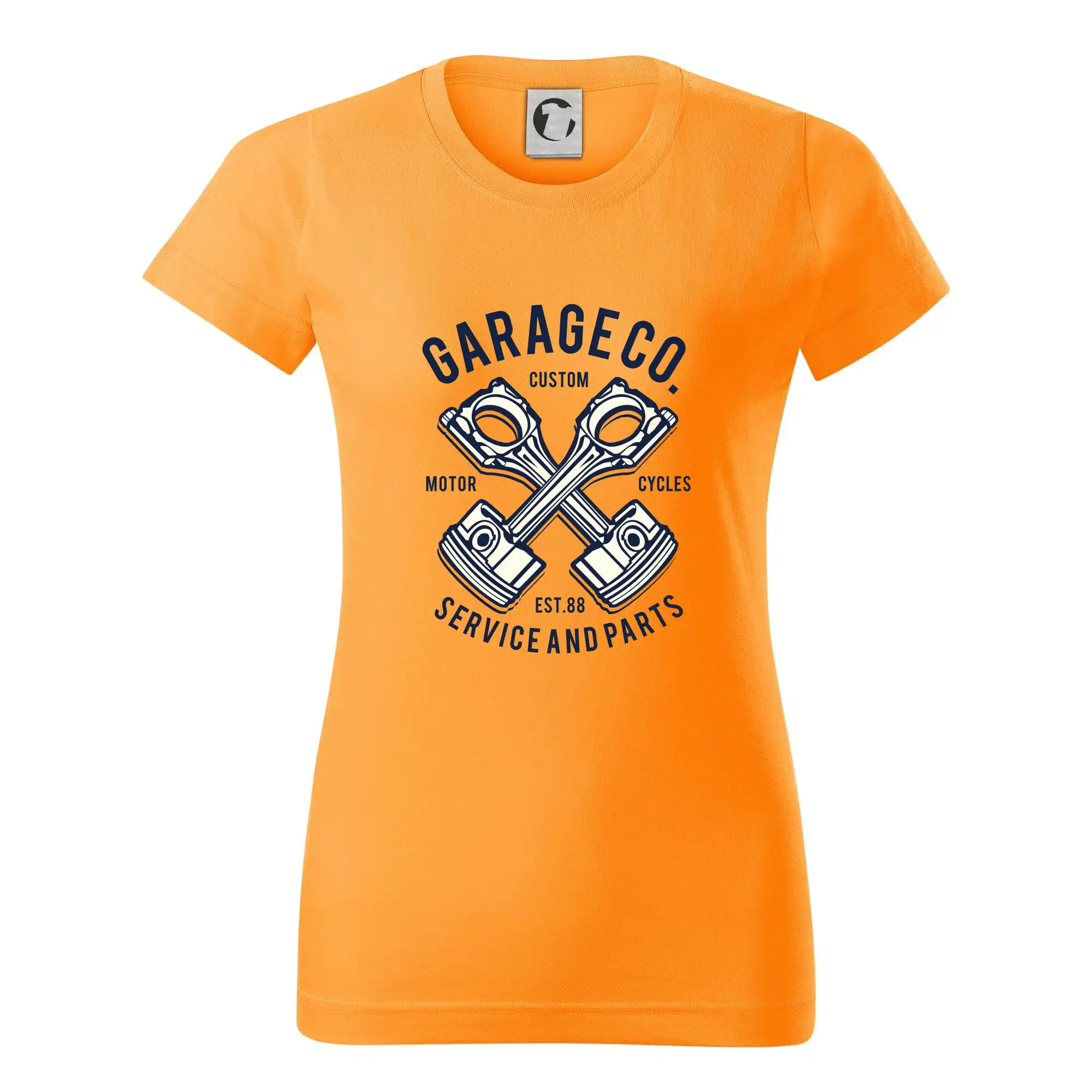 Garage Co