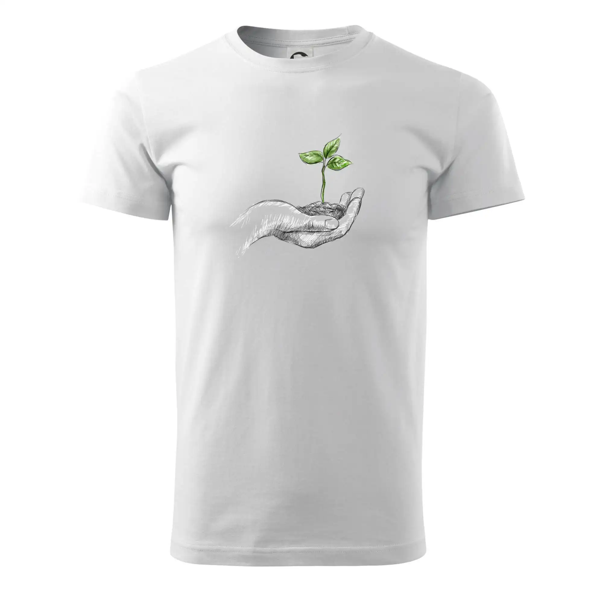 Bio ruka života