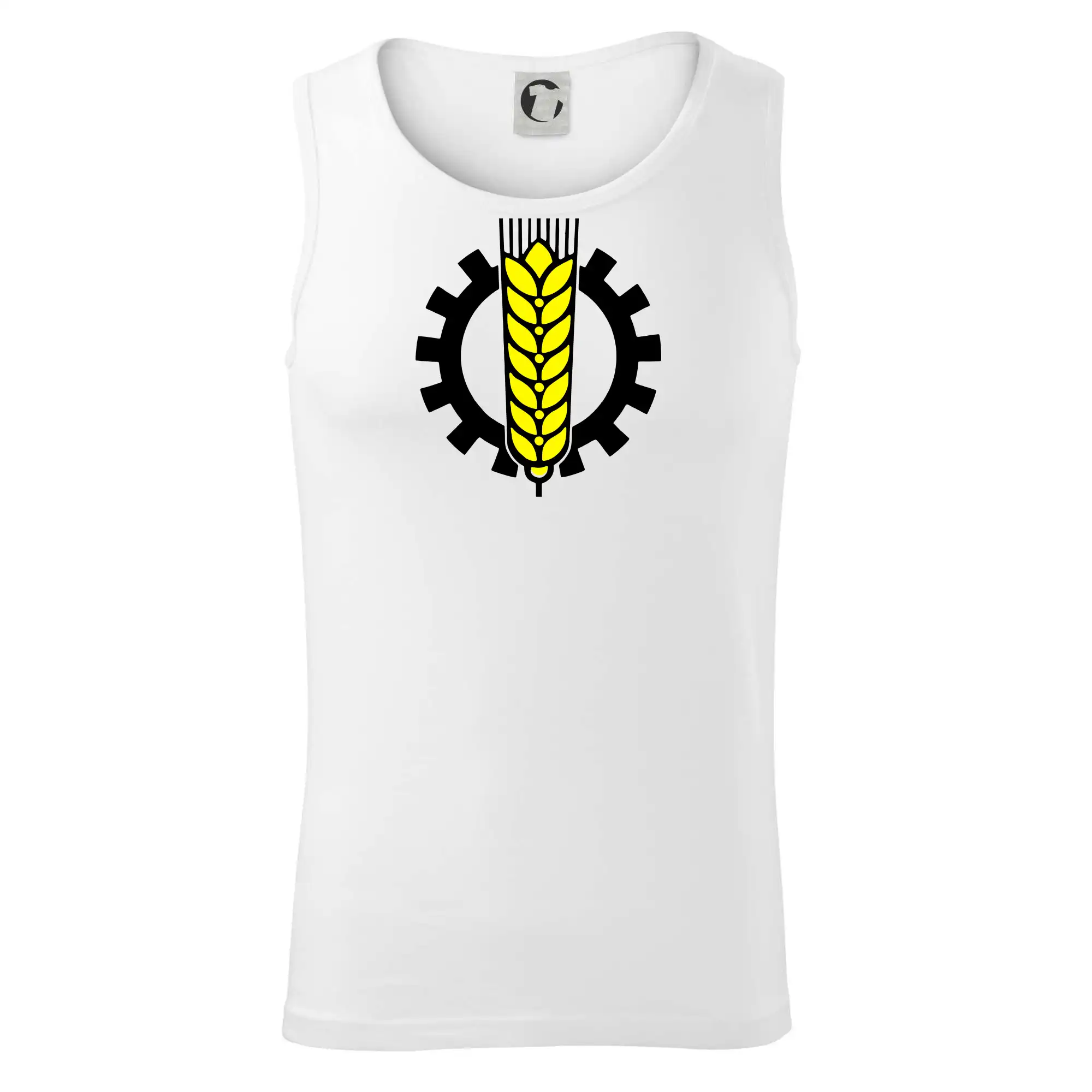 Agro klas