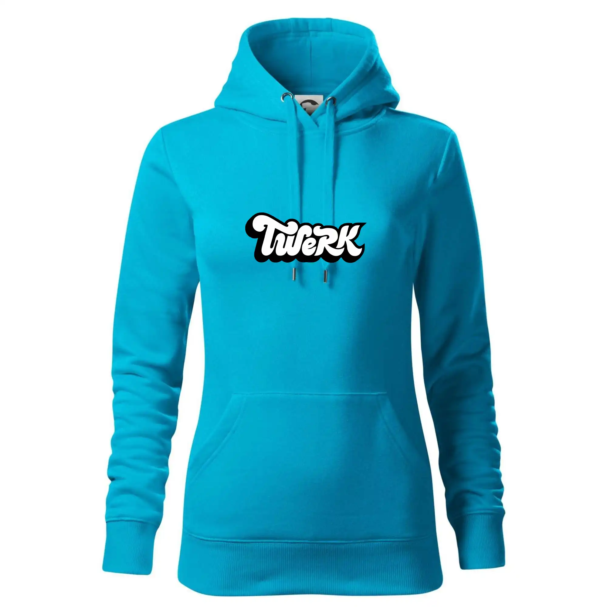 Twerk