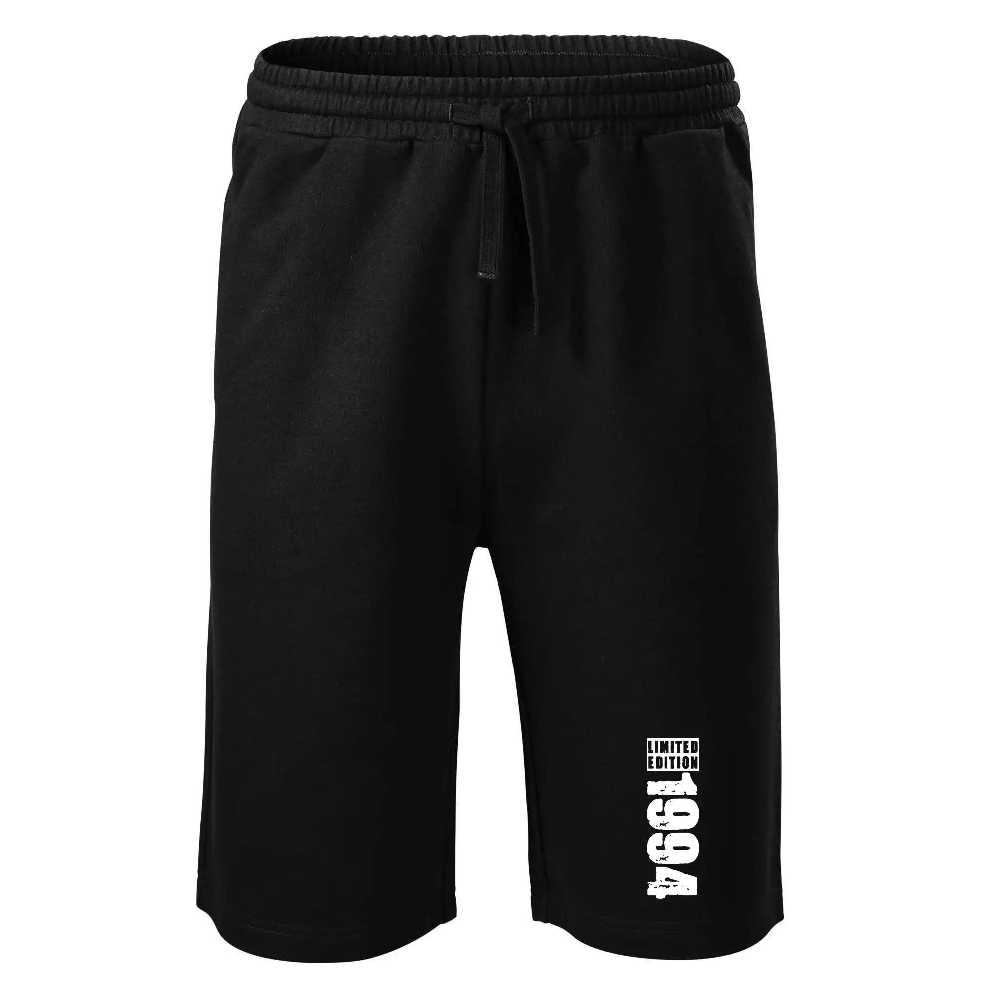 Limited edition 1994 pruh