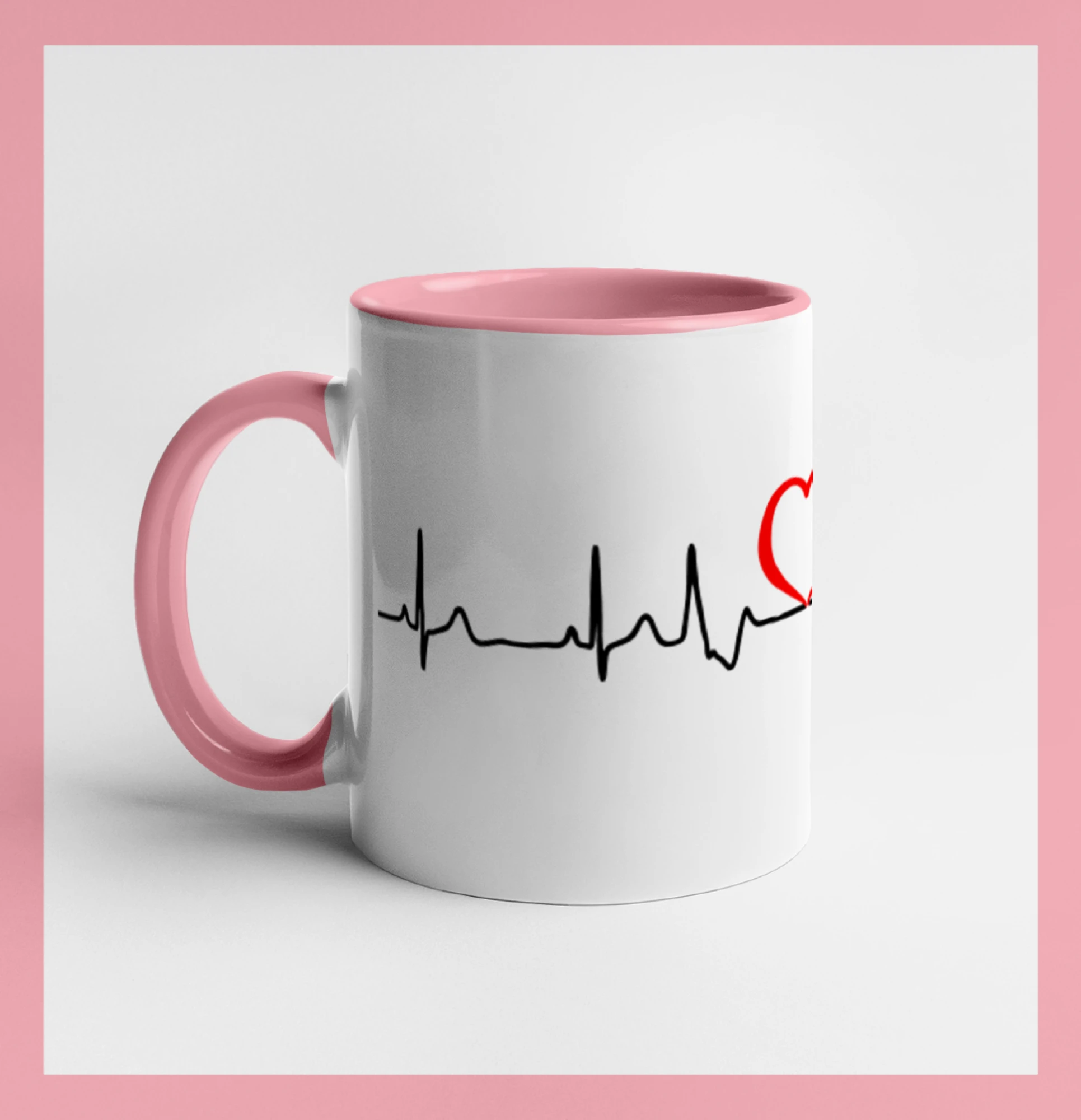 Moje srdce bije pre airsoft