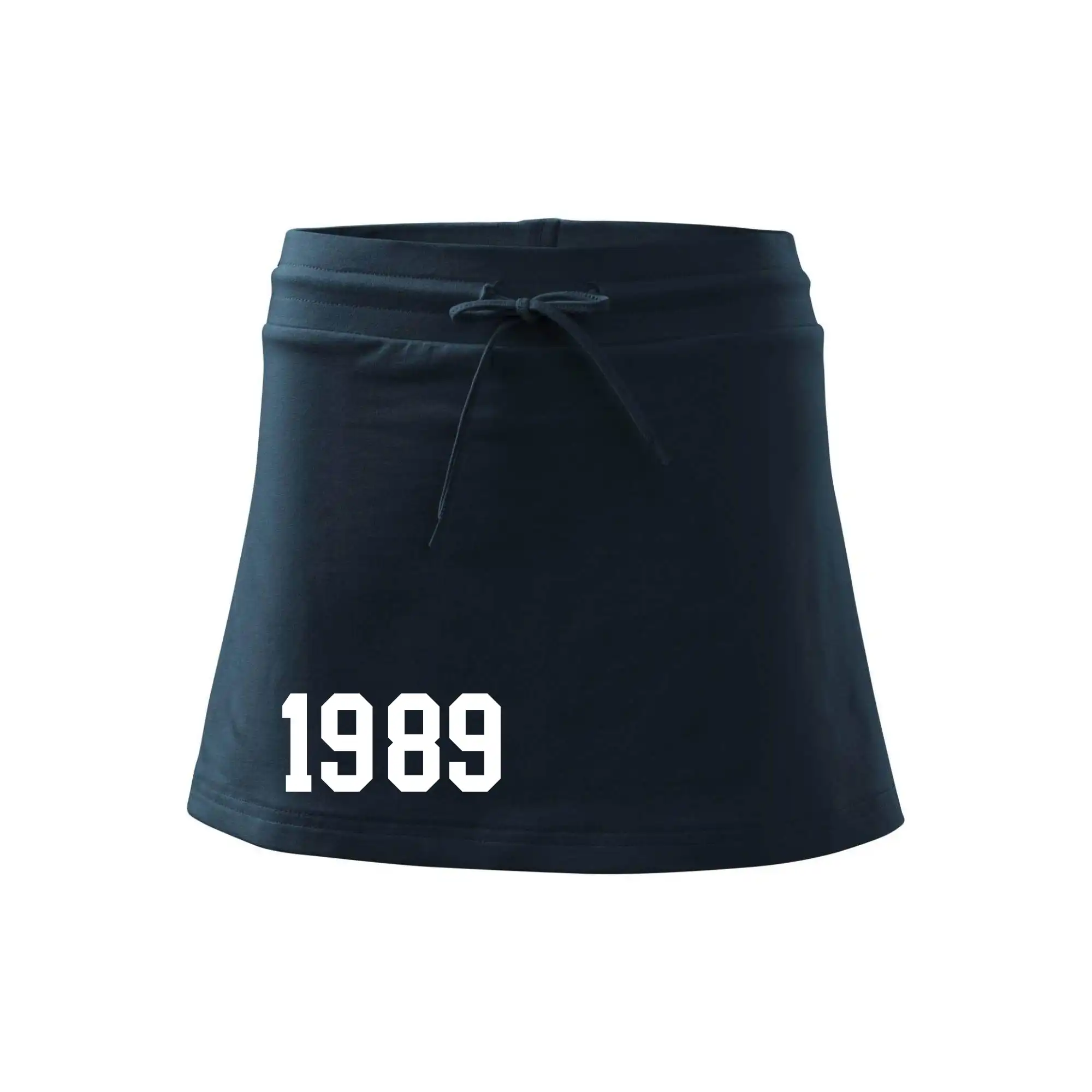 Ročník academy font