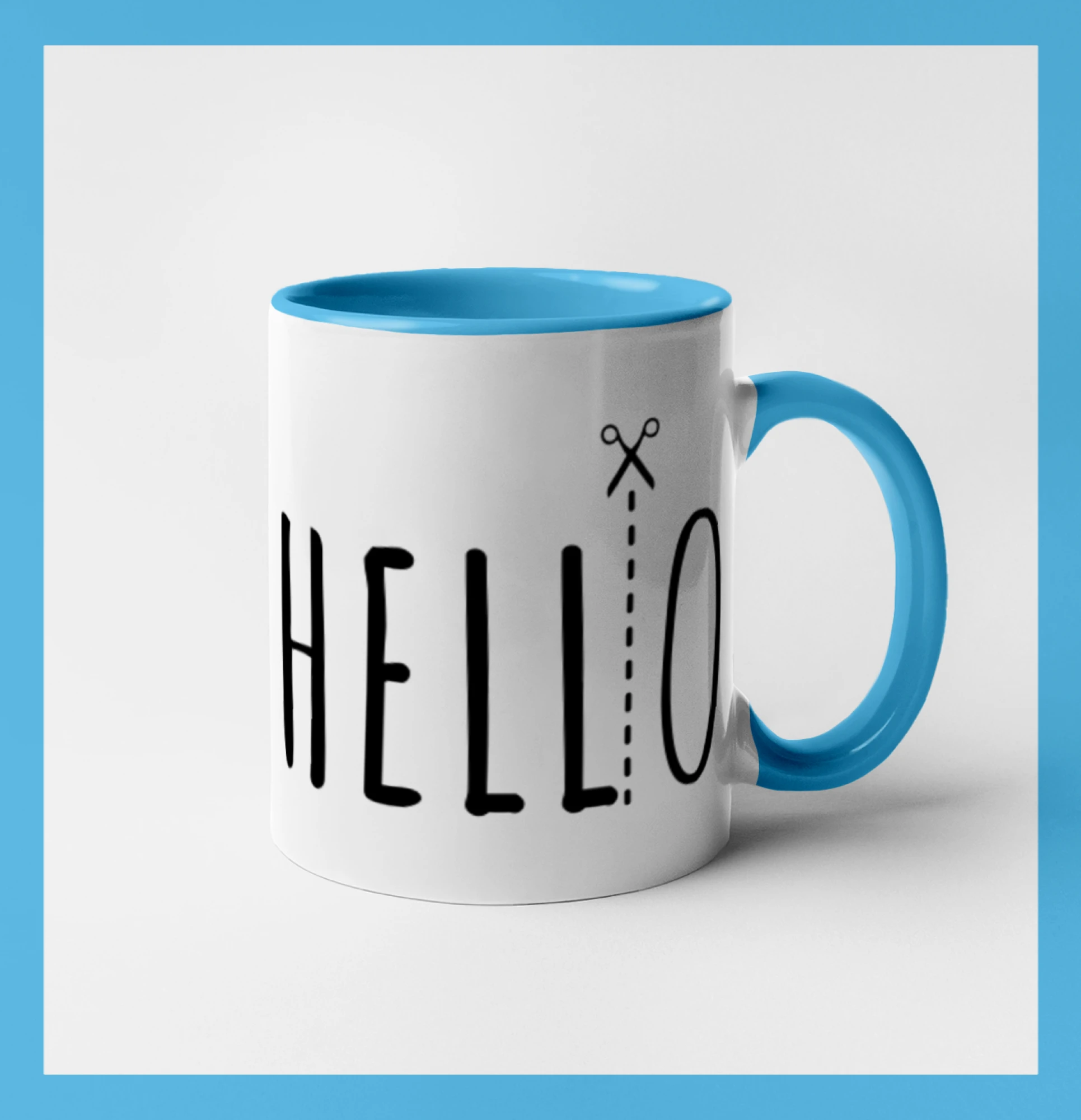 Hello