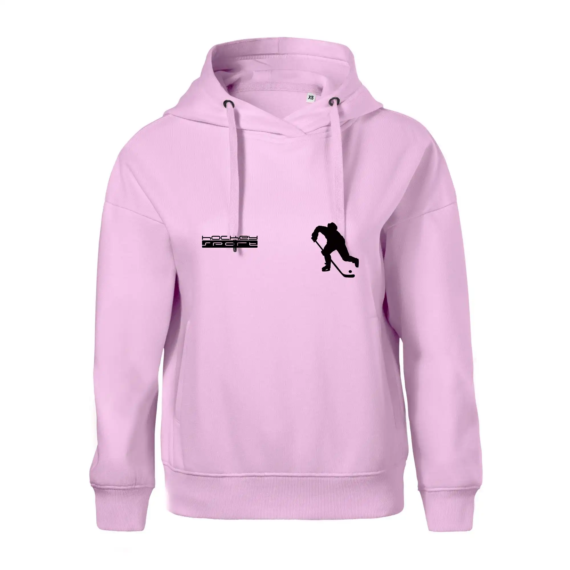 Hockey sport
