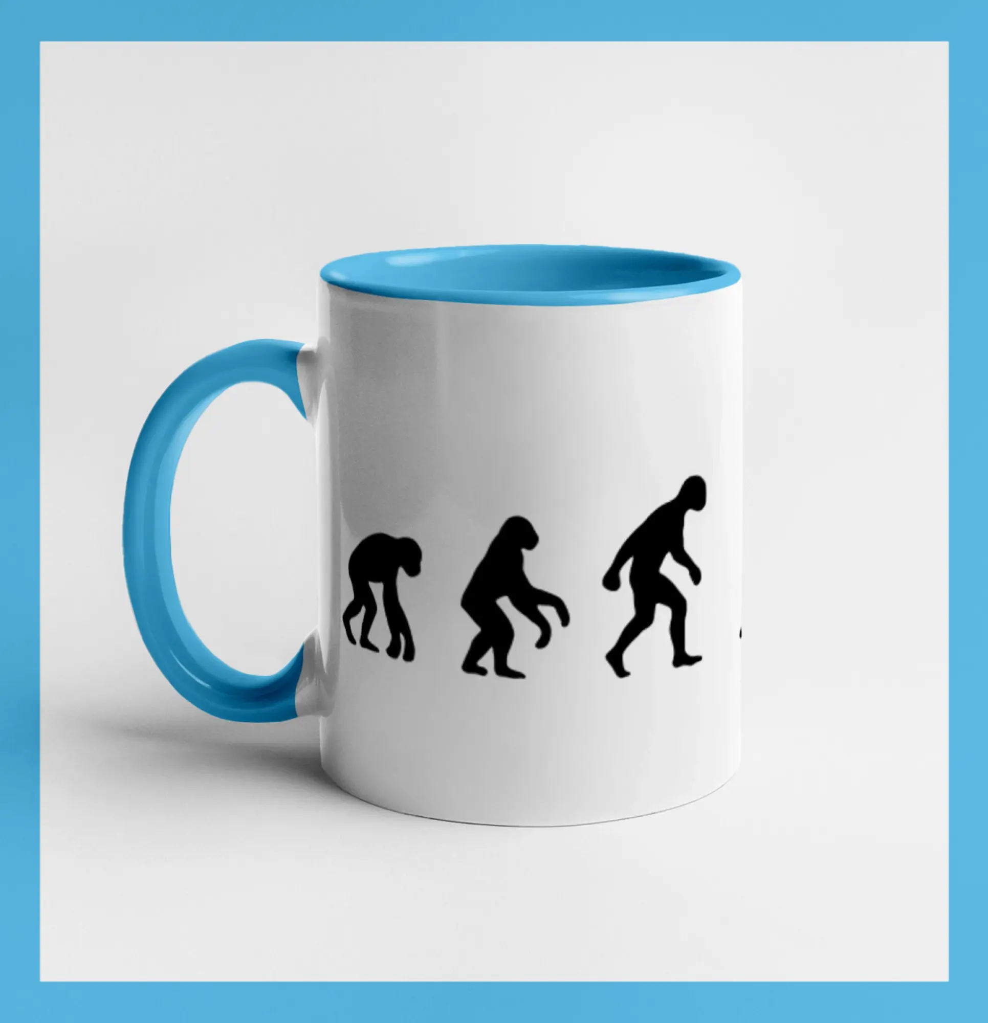 Evolúcia petanque