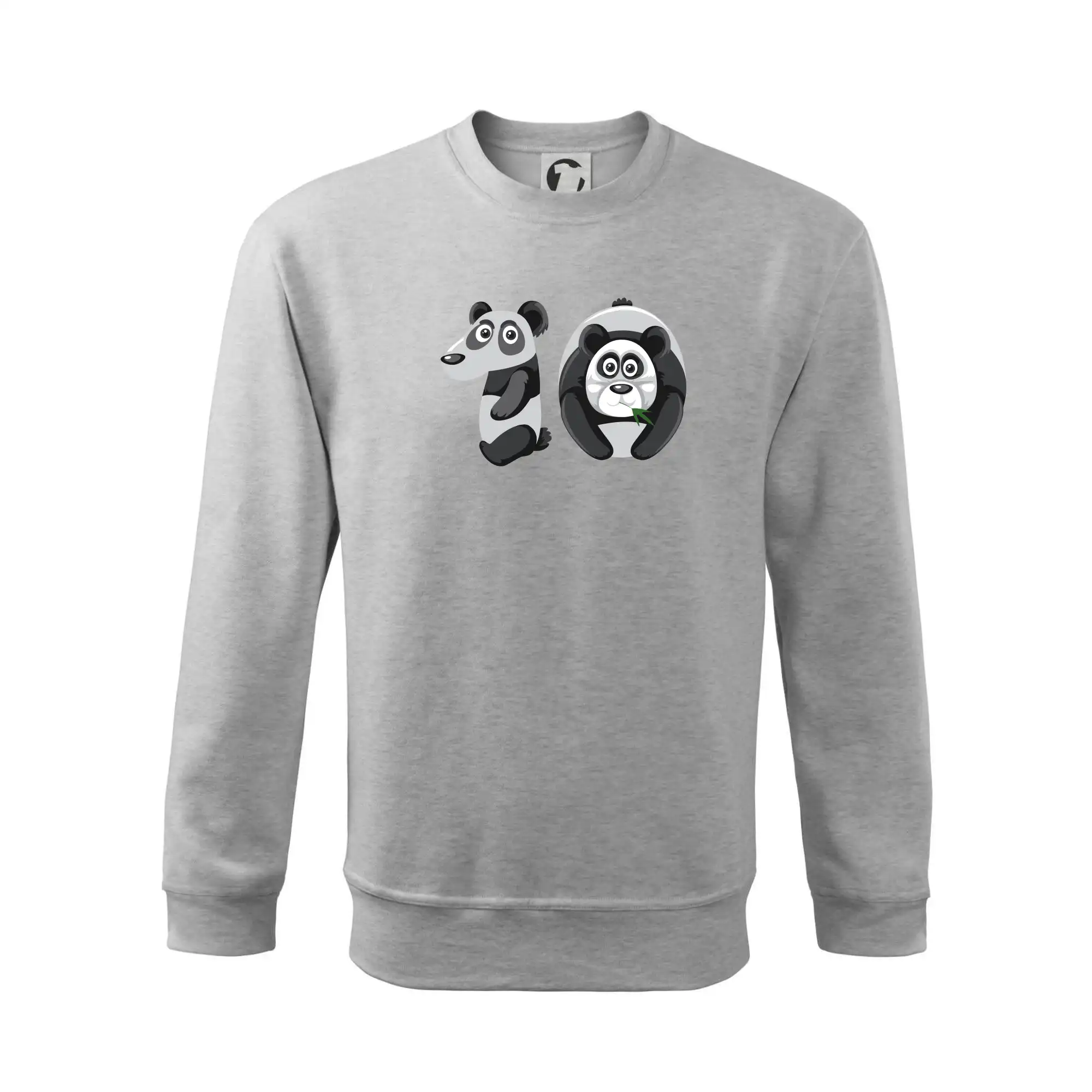 Věk dítětě zvíře 10