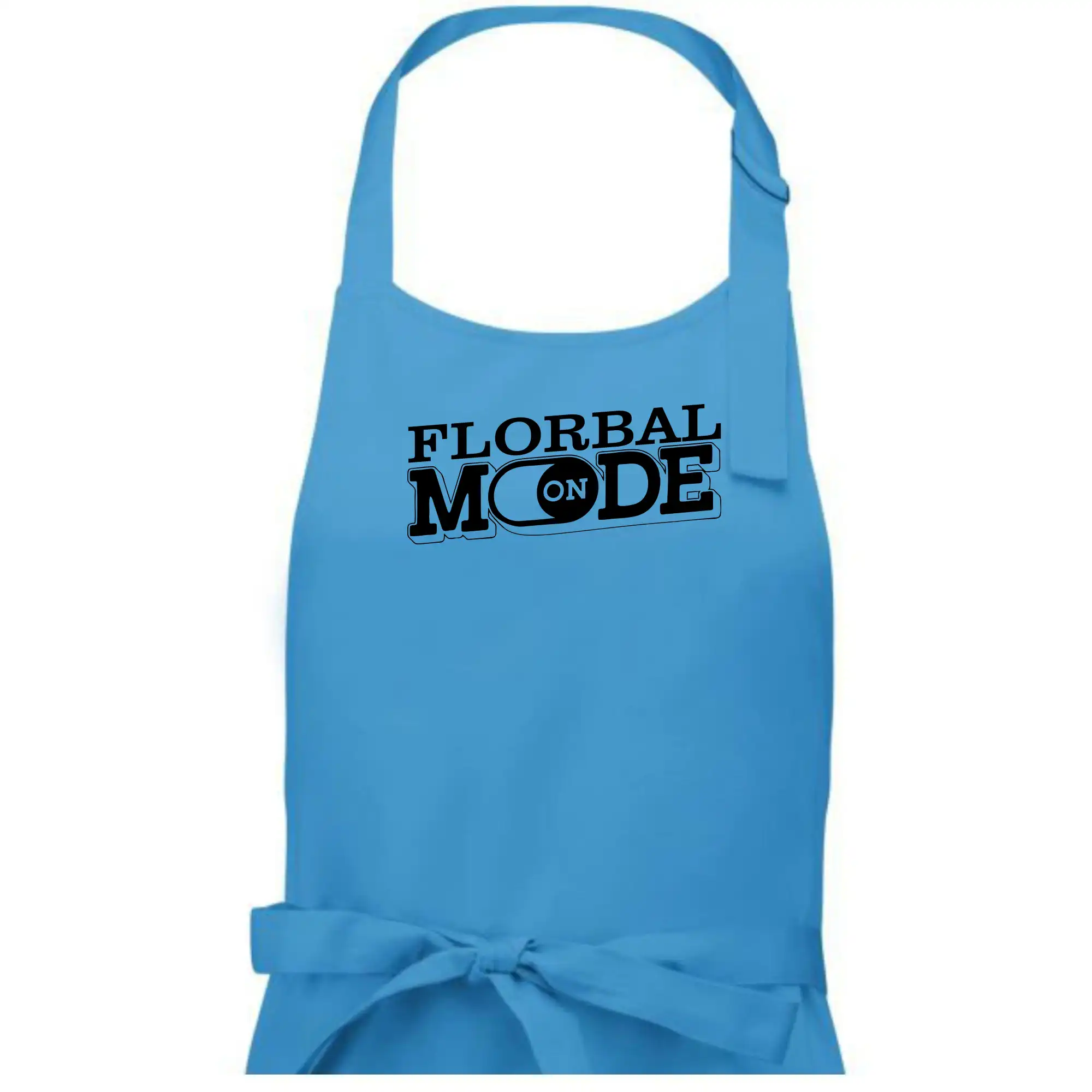 Florbal mode