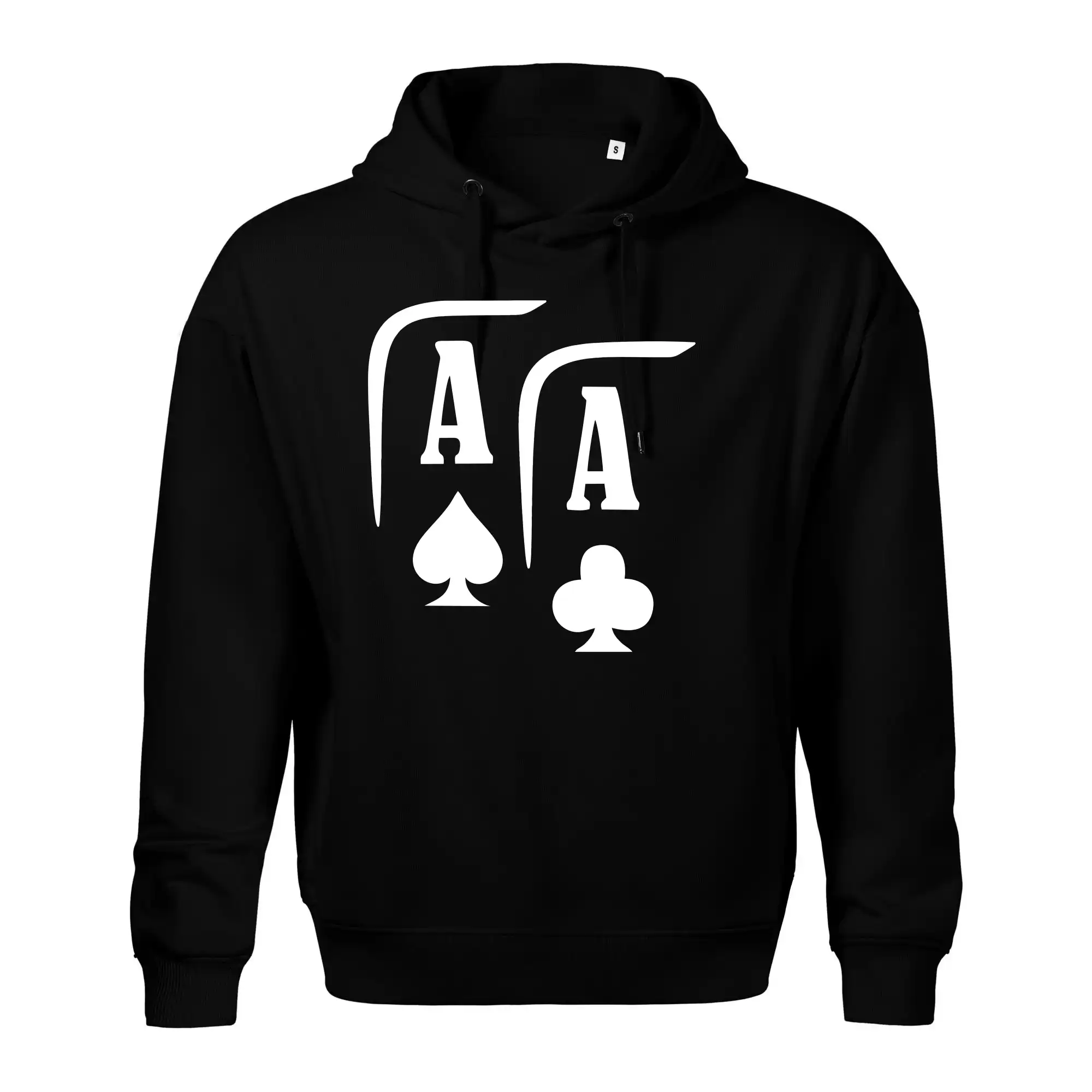 Poker AA