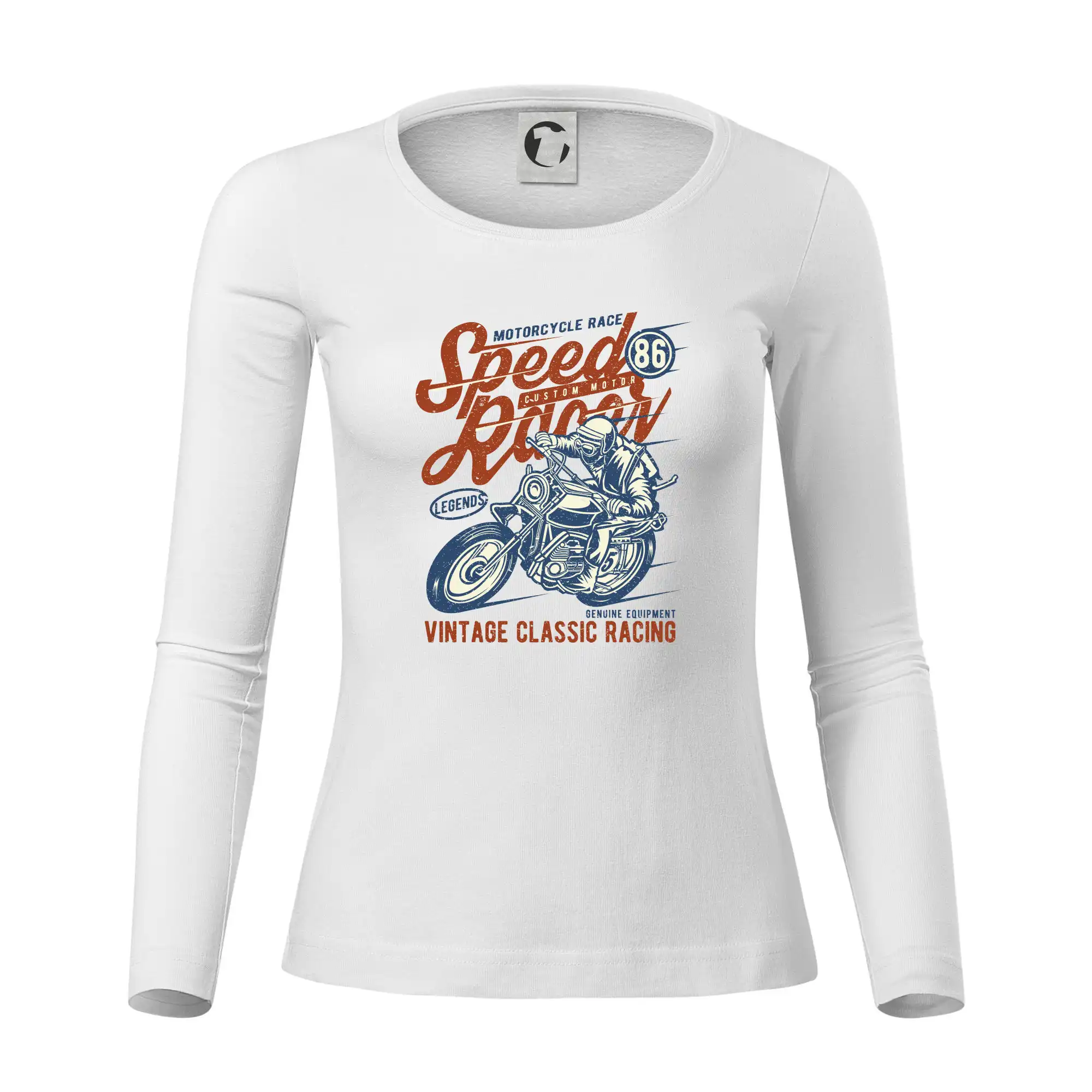 Speed Racer 2
