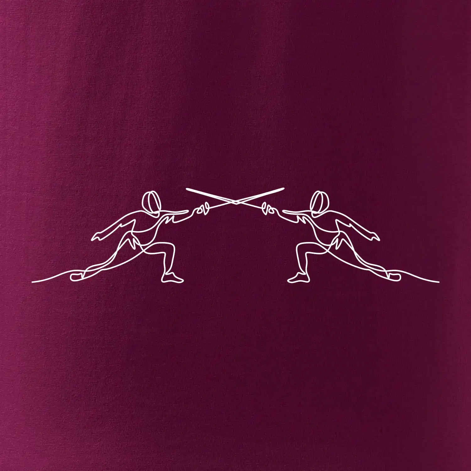 Šermířský souboj