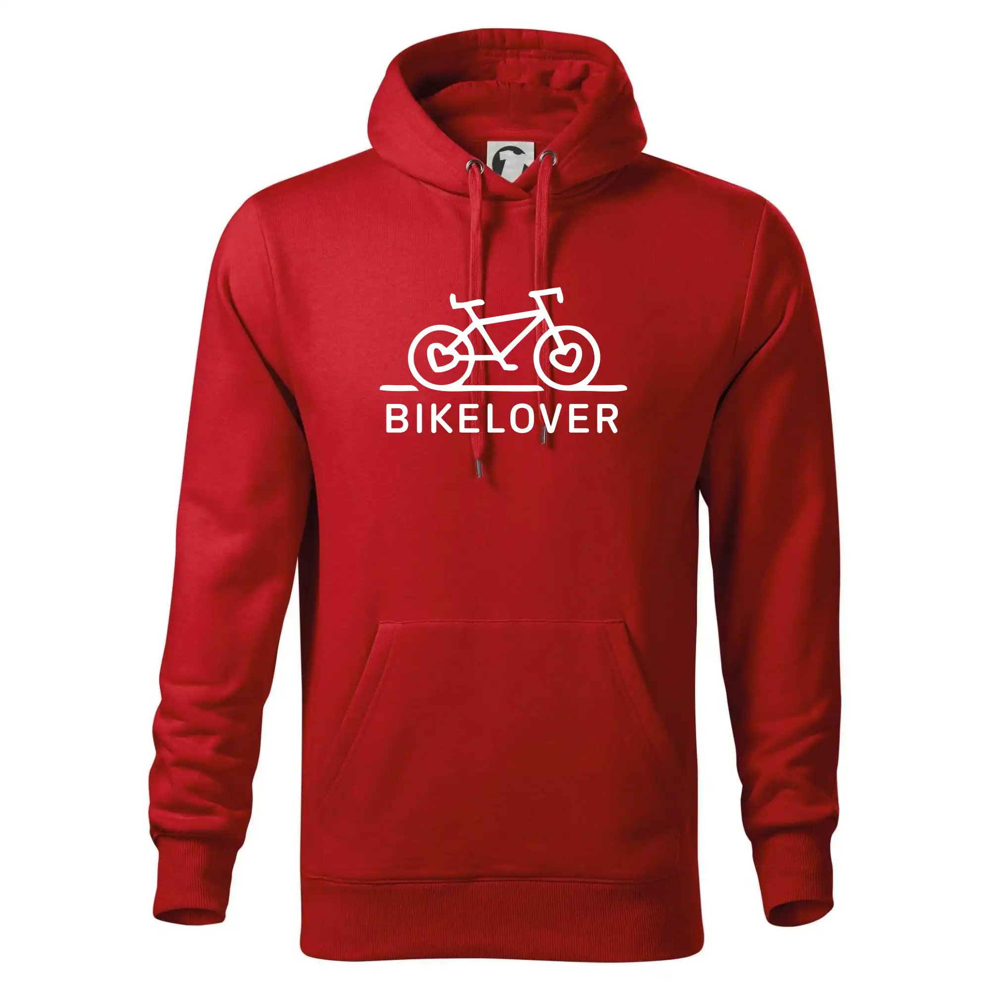 Bike lover