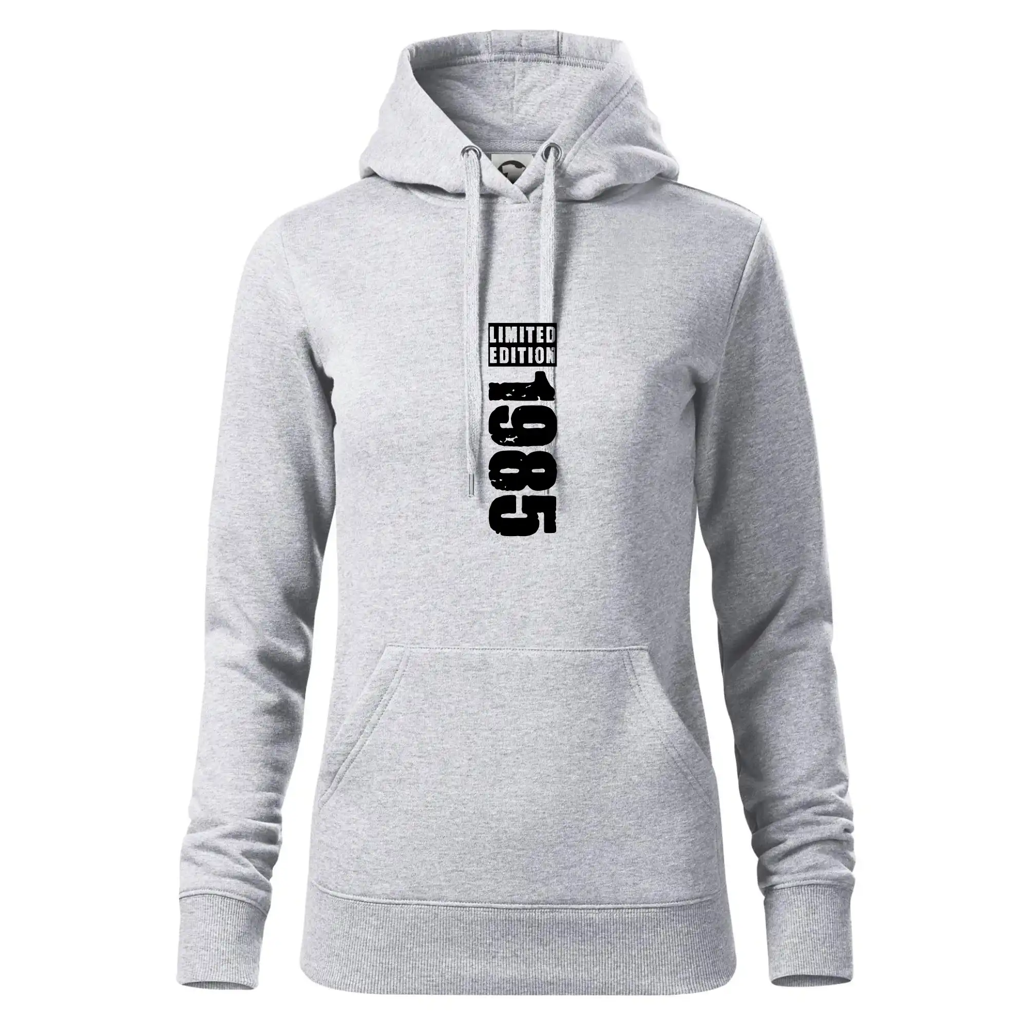 Limited edition 1985 pruh