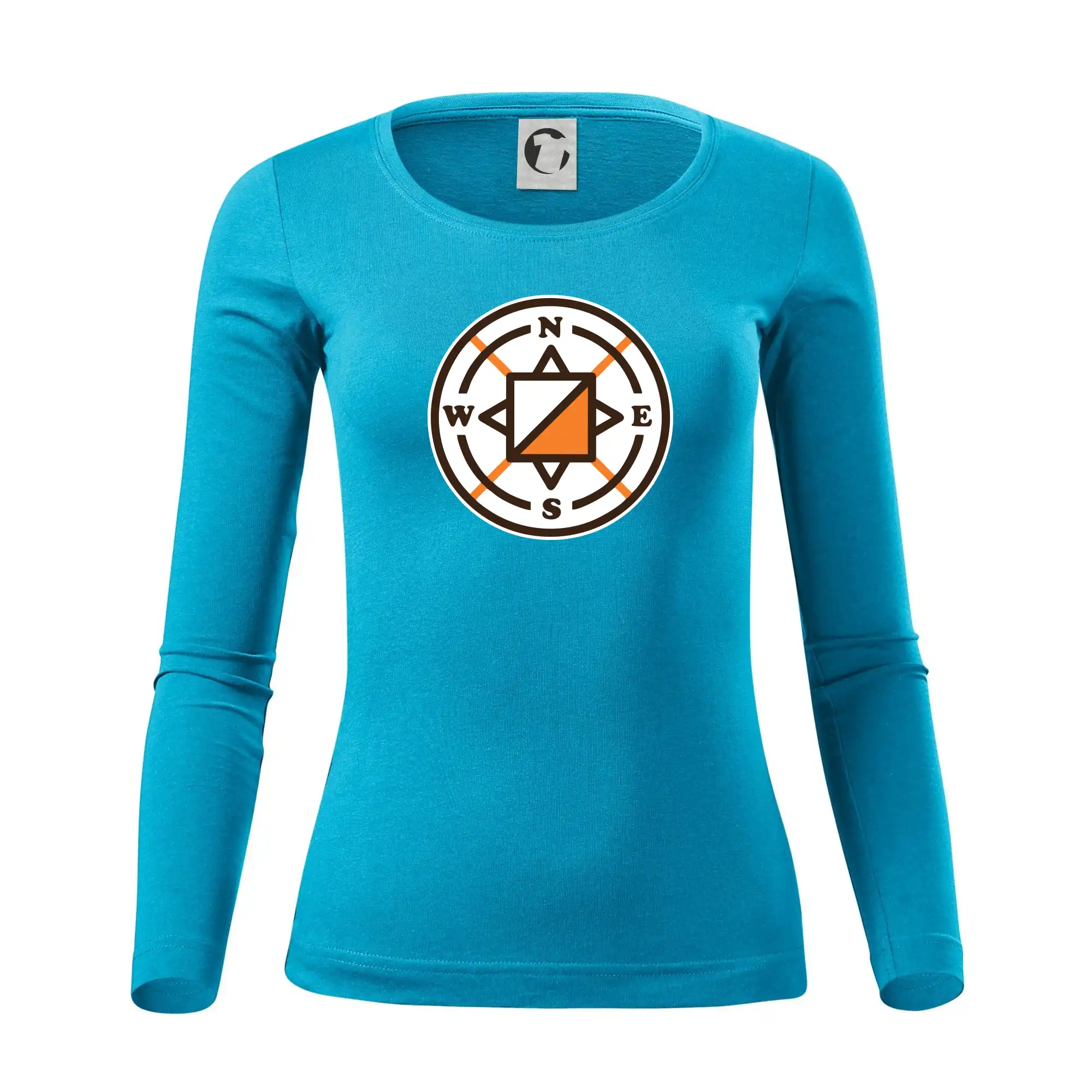 Orientační běh - navigace