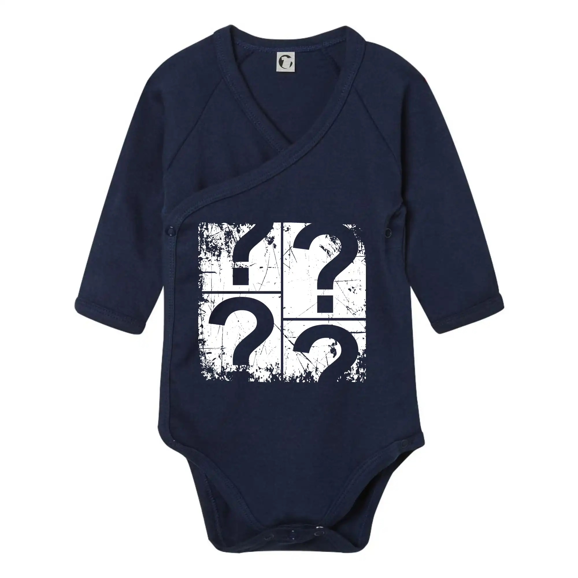 Tachometr (vlastní věk)