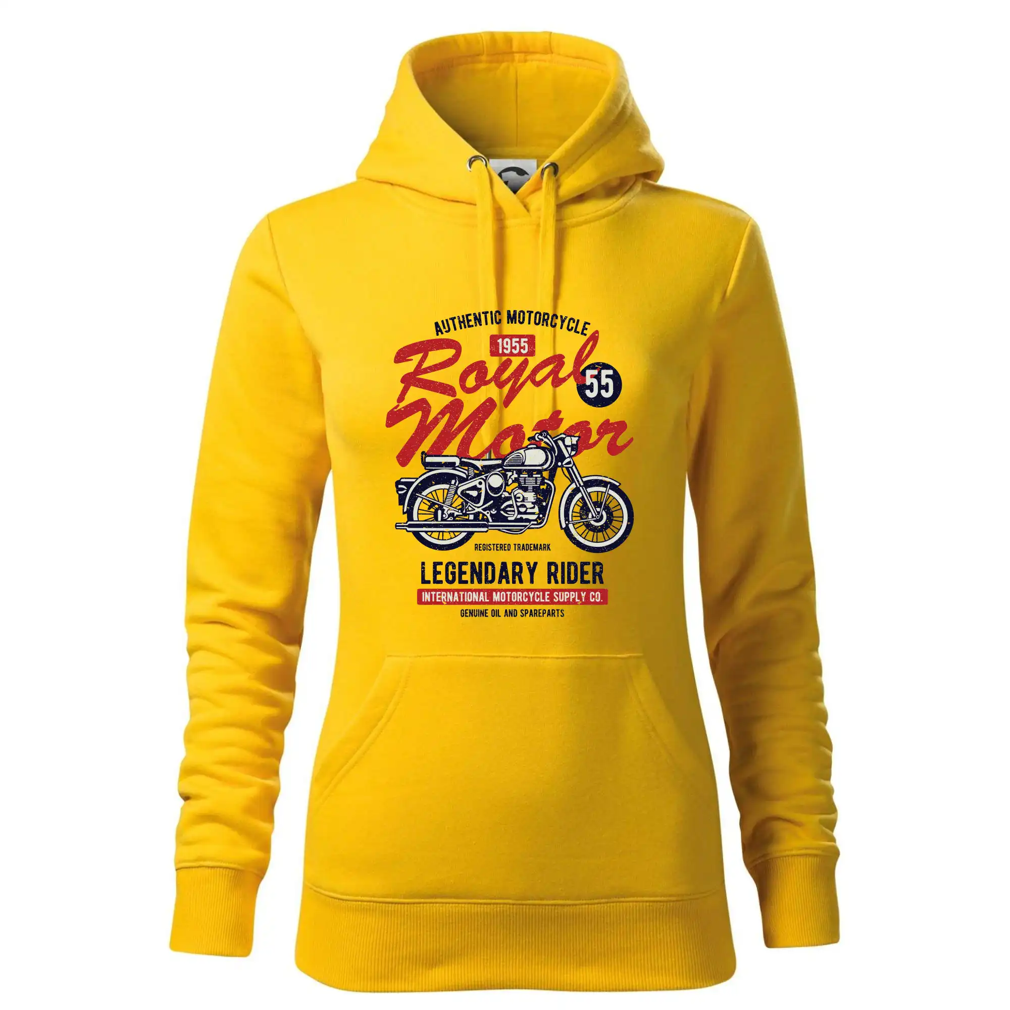 Royal Motor